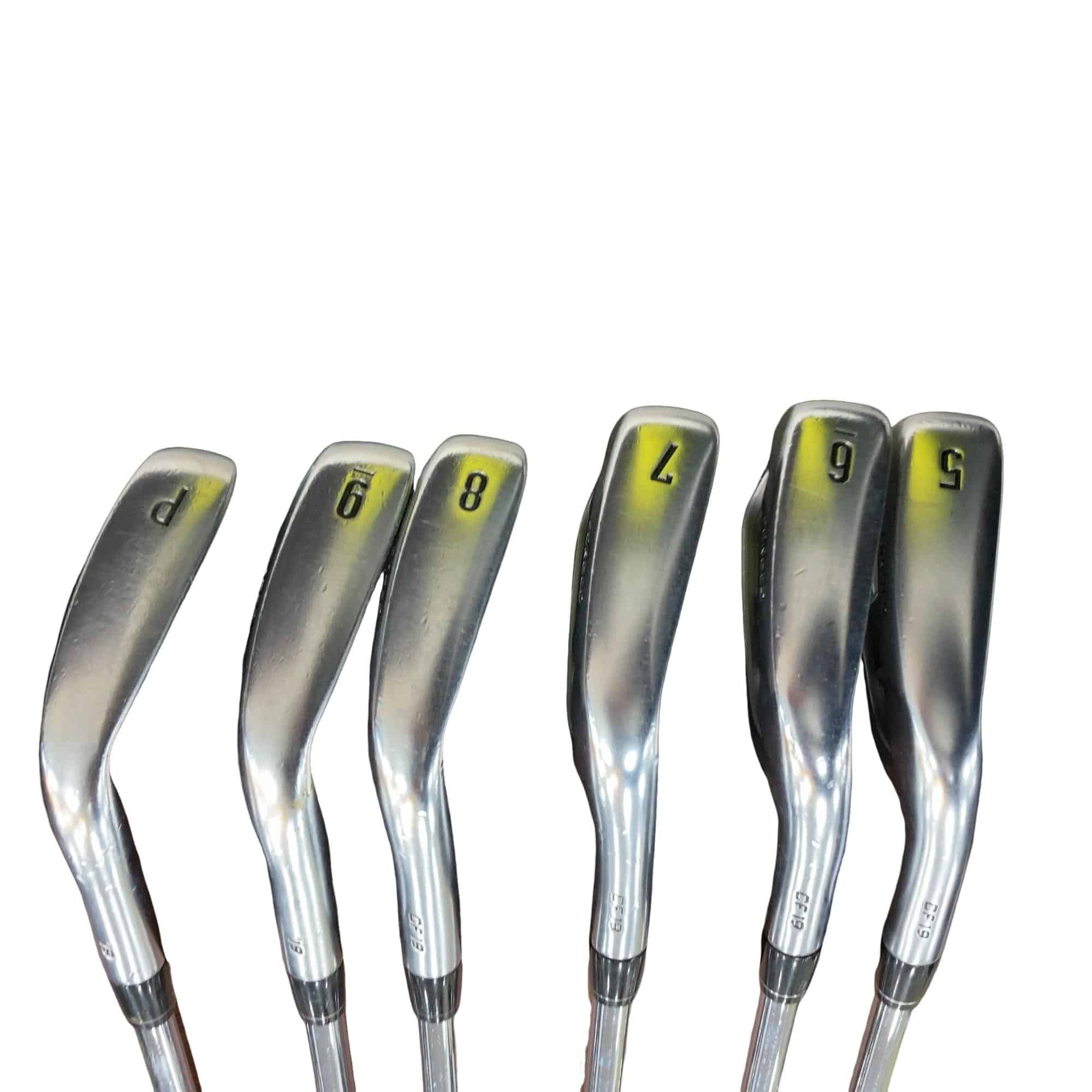 �`�o�d�w�i�Q�O�P�X�j�@�U�r�i���{���F�U�{�Z�b�g�j