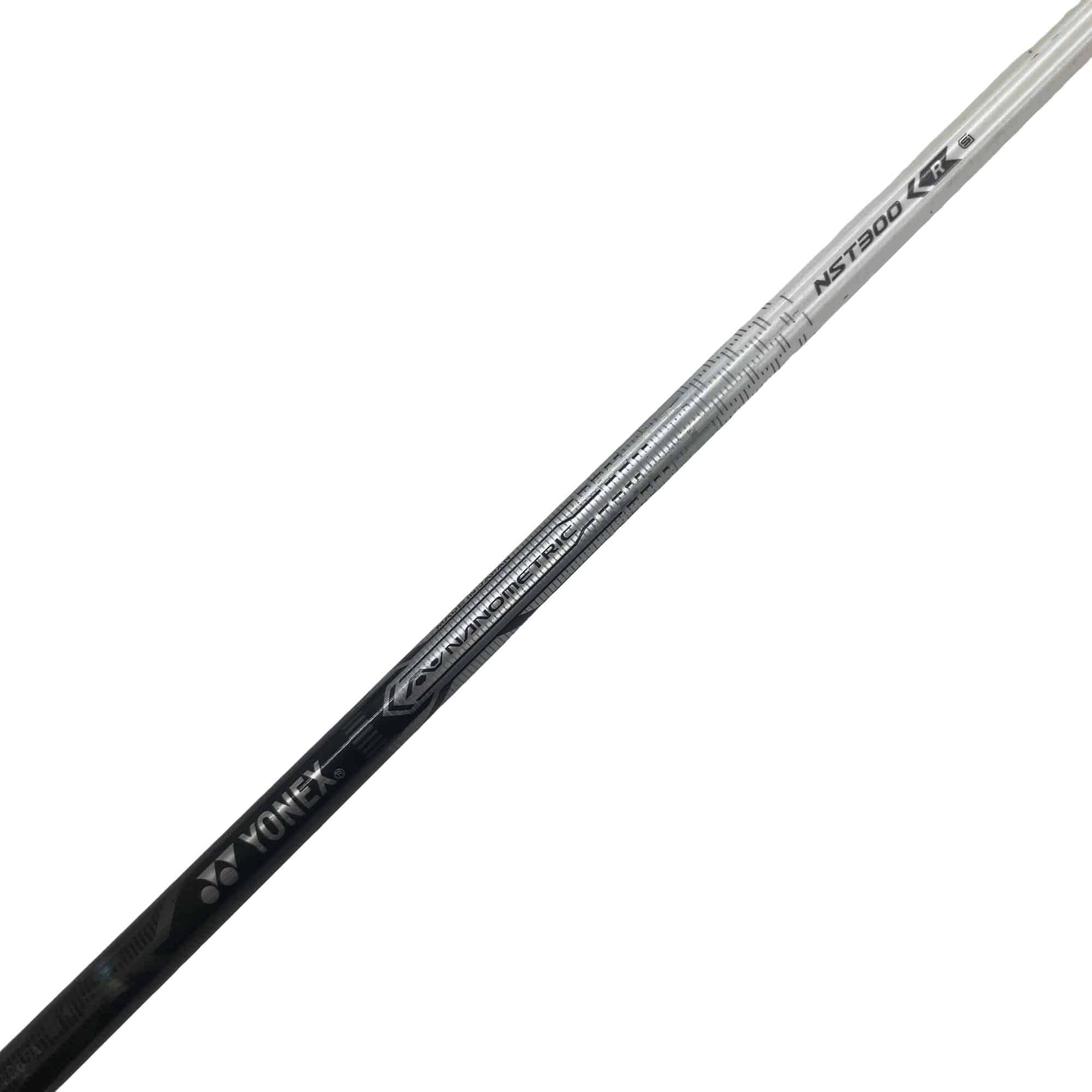 ���|�d�y�n�m�d�@�s�������@�s���@�R�v