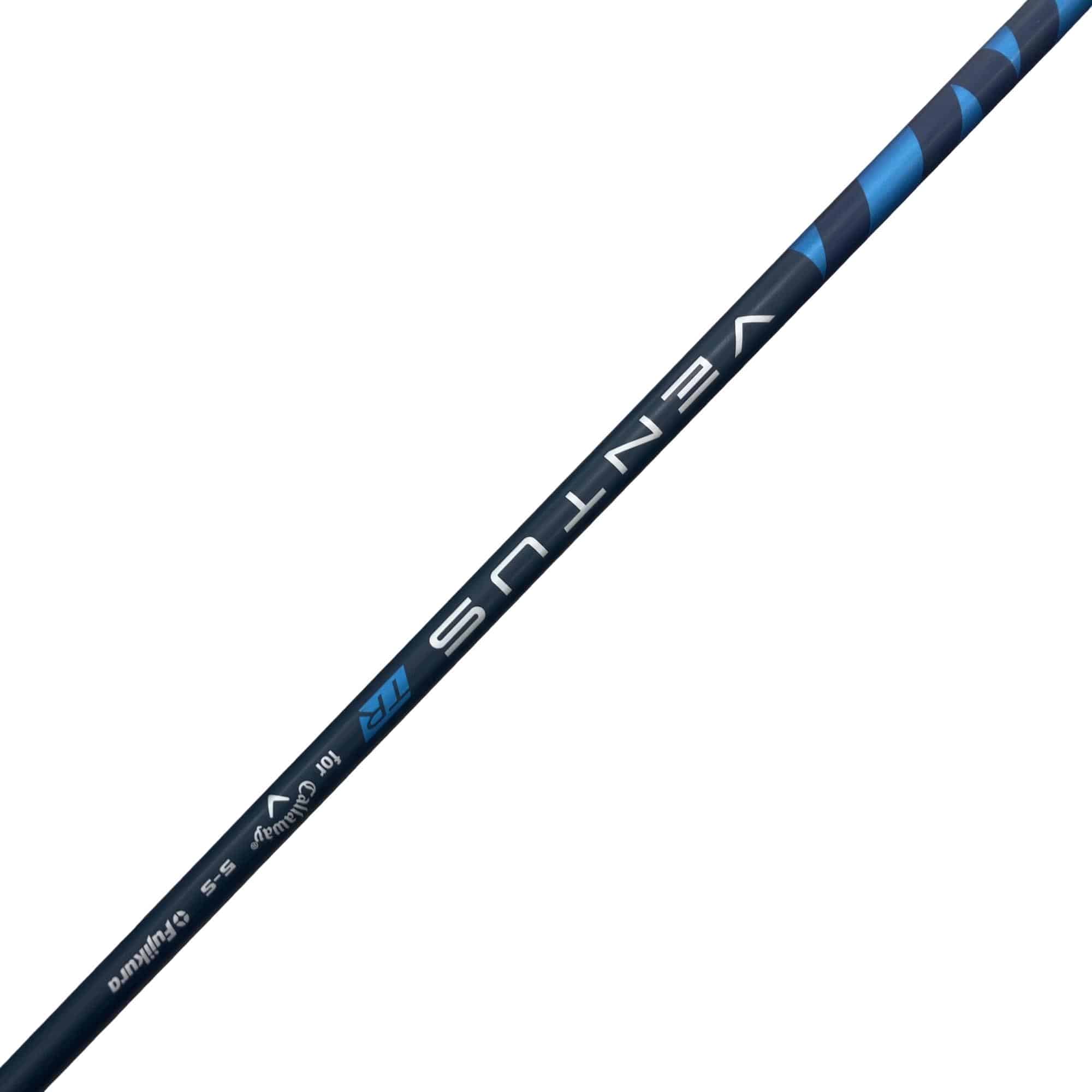 �o�`�q�`�c�x�l�@�w�@�P�O�D�T°