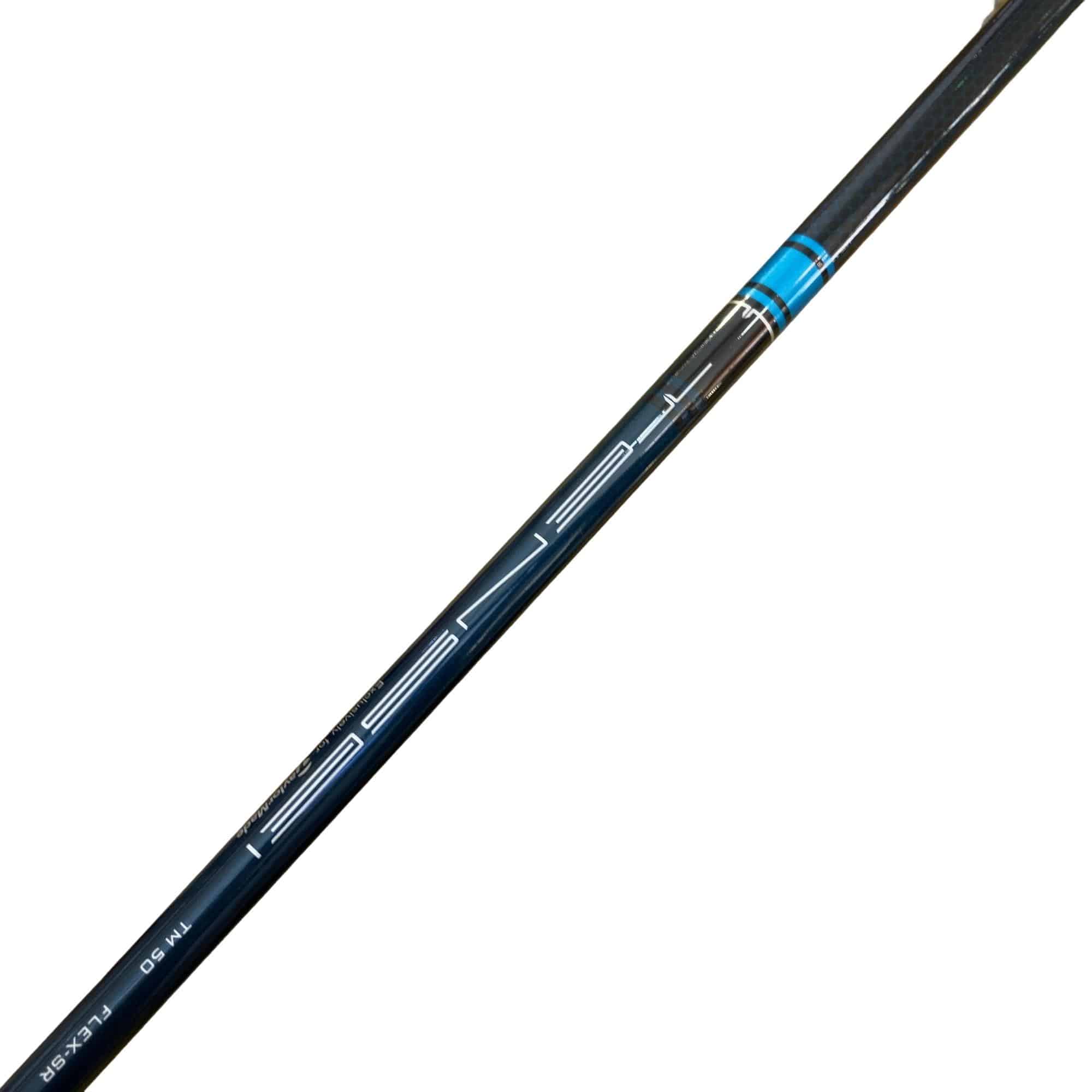 �r�s�d�`�k�s�g�Q�@�P�O�D�T°