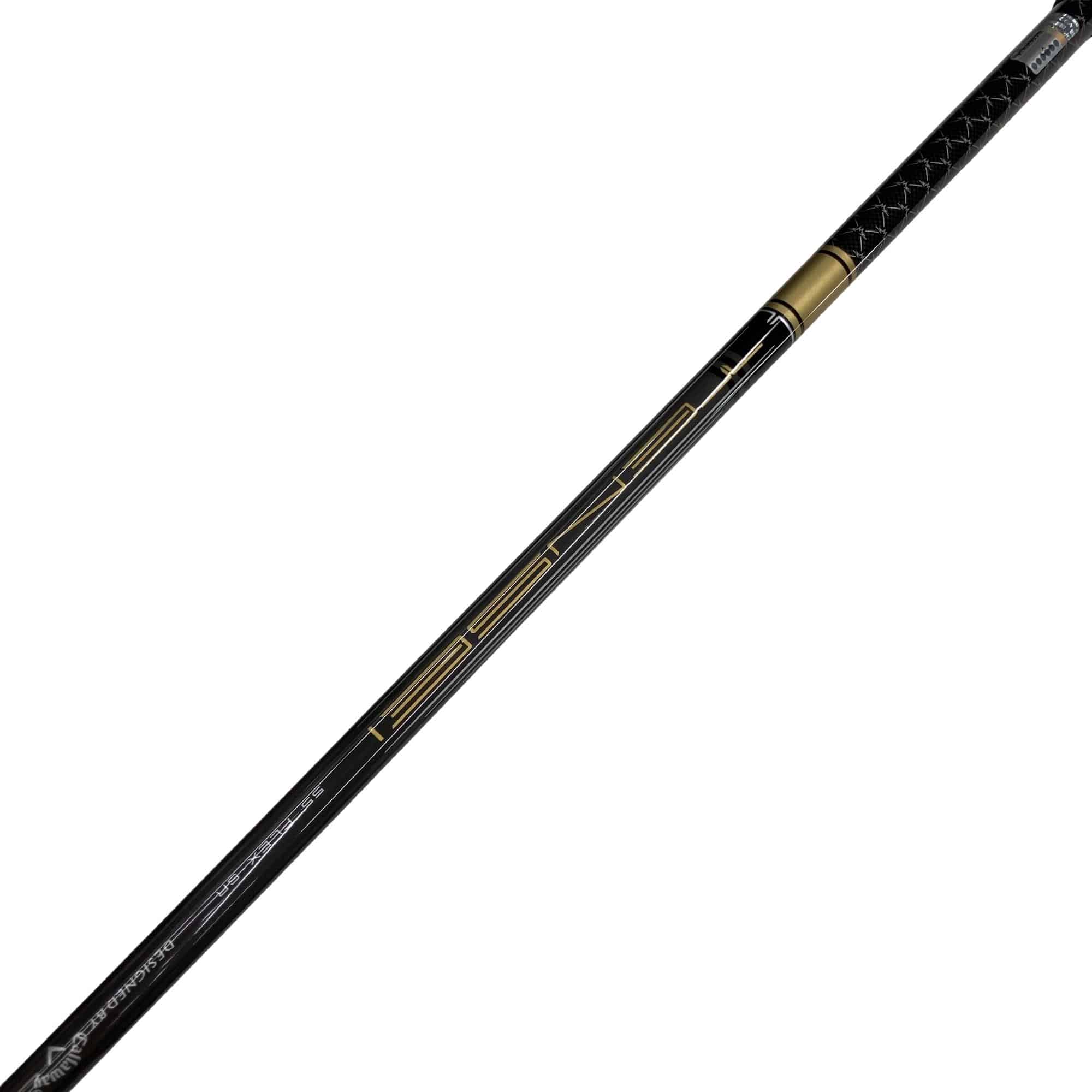 �q�n�f�t�d�@�r�s�@�l�`�w�@�k�r�@�P�O�D�T°