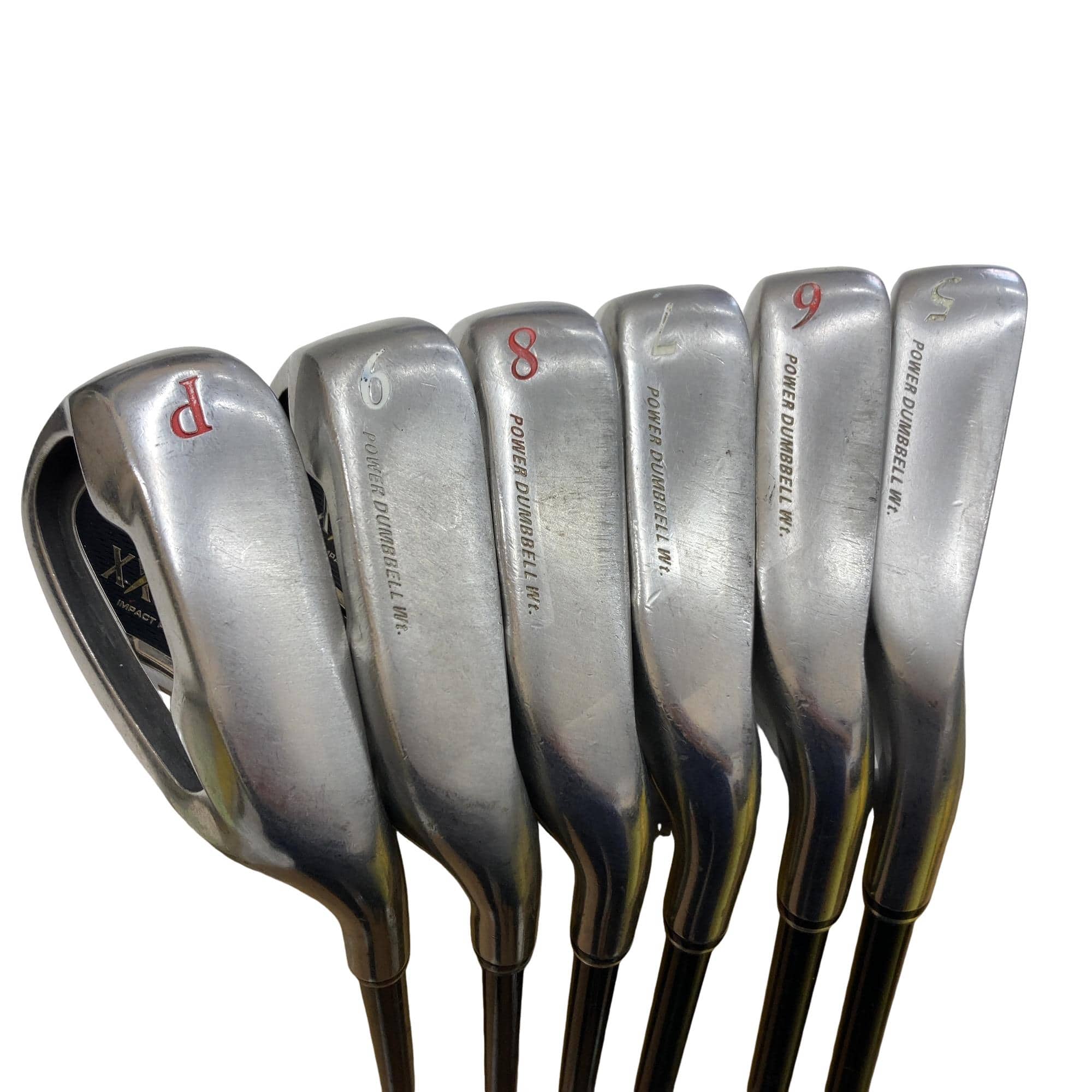 �w�w�h�n�i�Q�O�P�O�j�@�U�r�i���{���F�U�{�Z�b�g�j