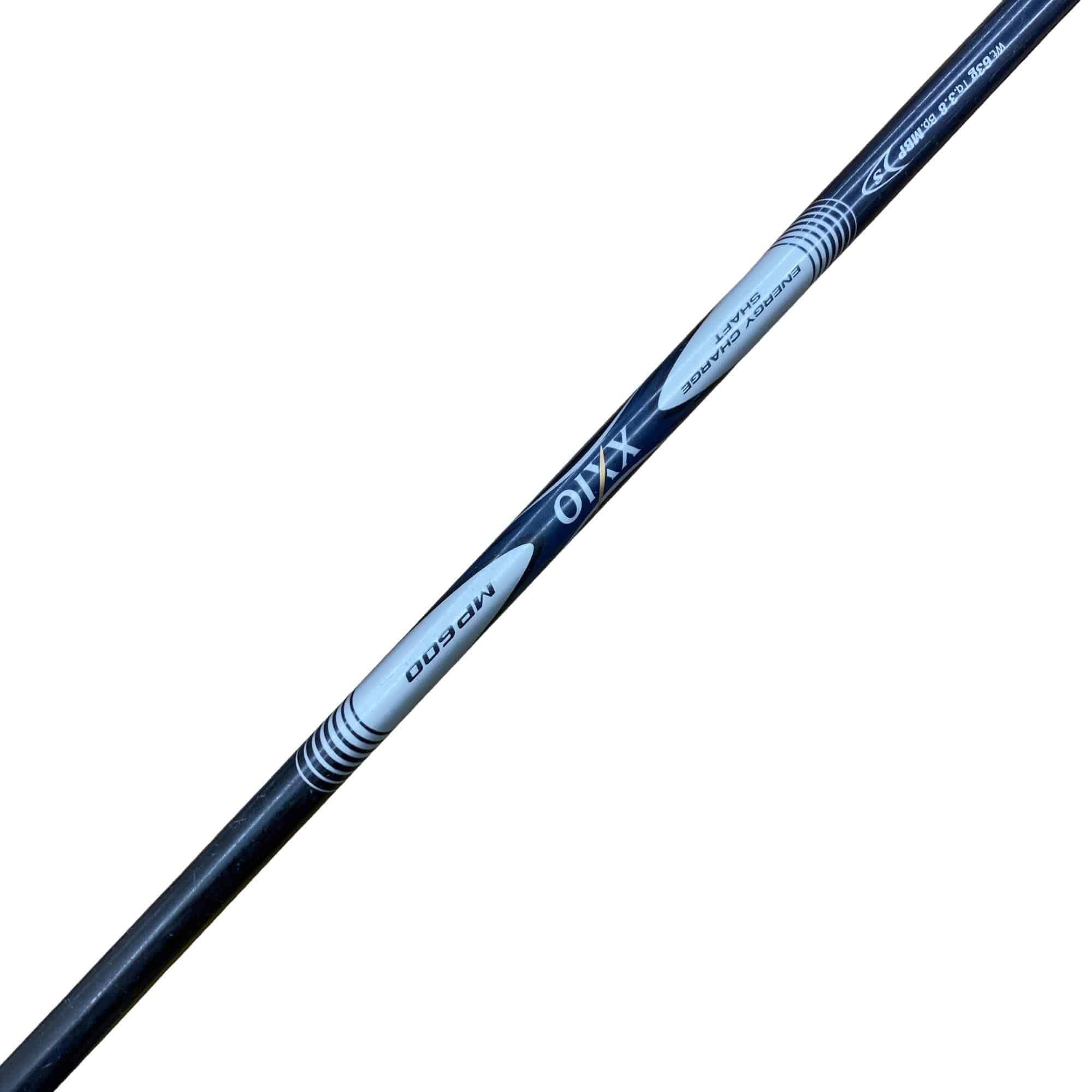 �w�w�h�n�i�Q�O�P�O�j�@�`�v