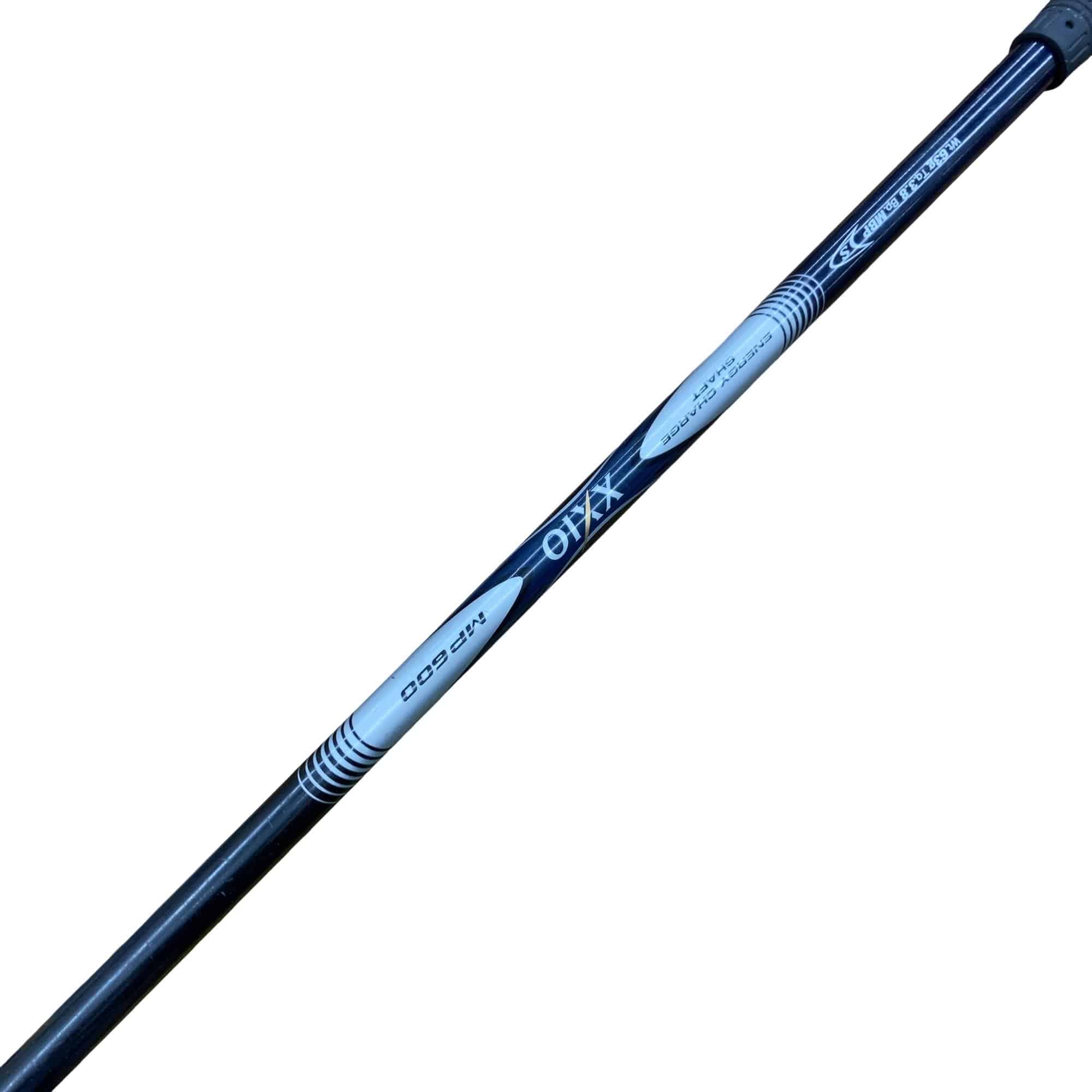 �w�w�h�n�i�Q�O�P�O�j�@�r�v