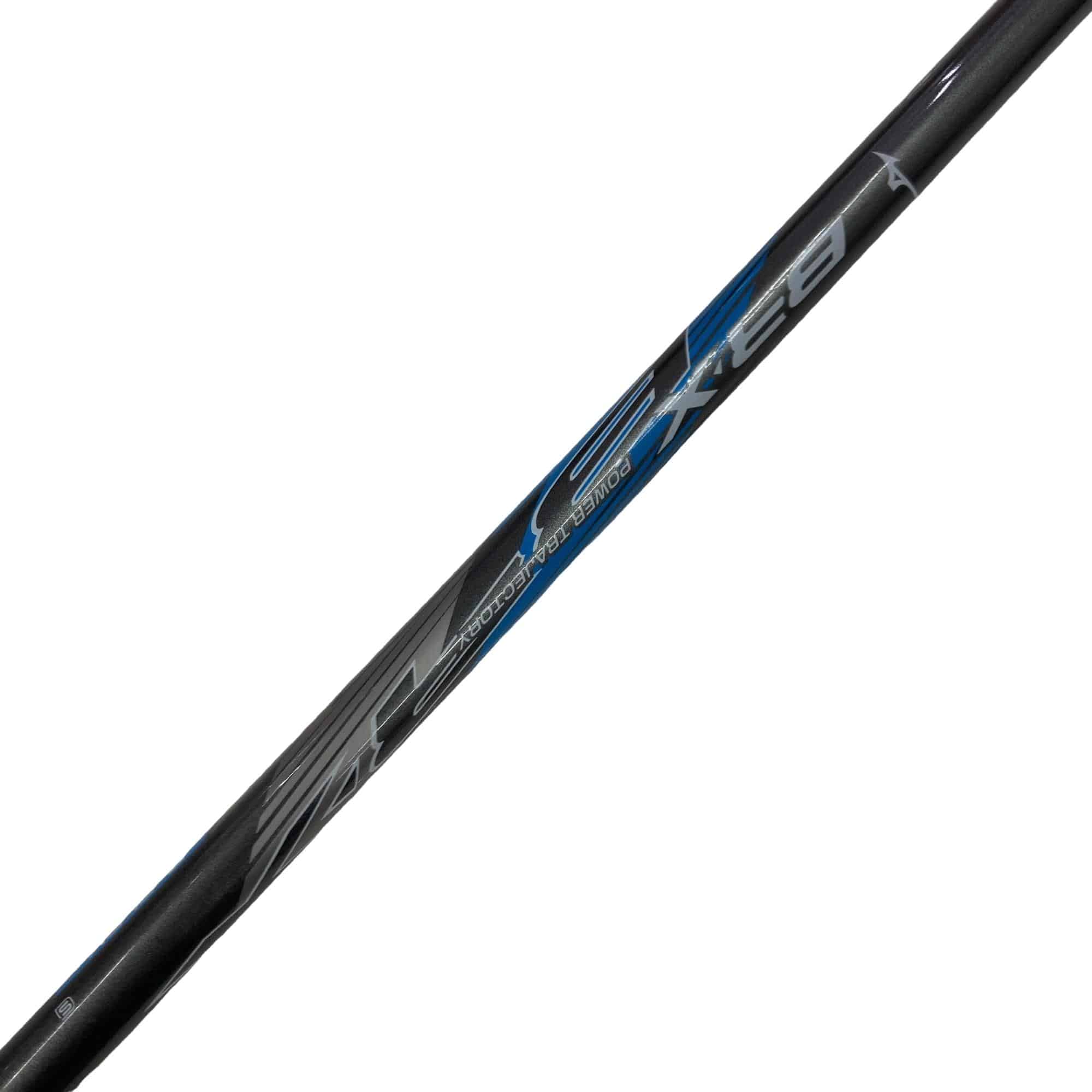 �a�q�|�w�@�t�S