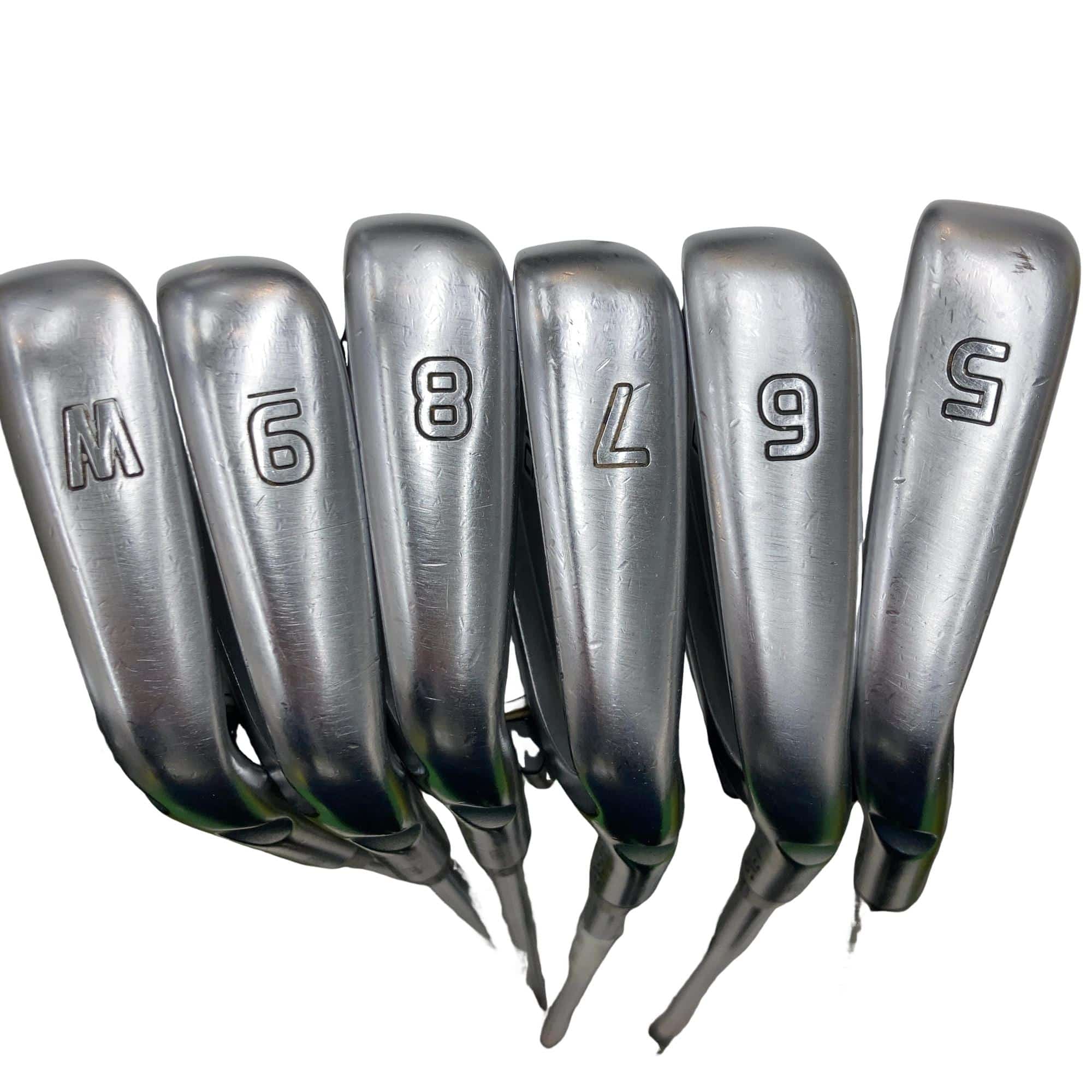 ���Q�P�O�@�U�r�i���{���F�U�{�Z�b�g�j