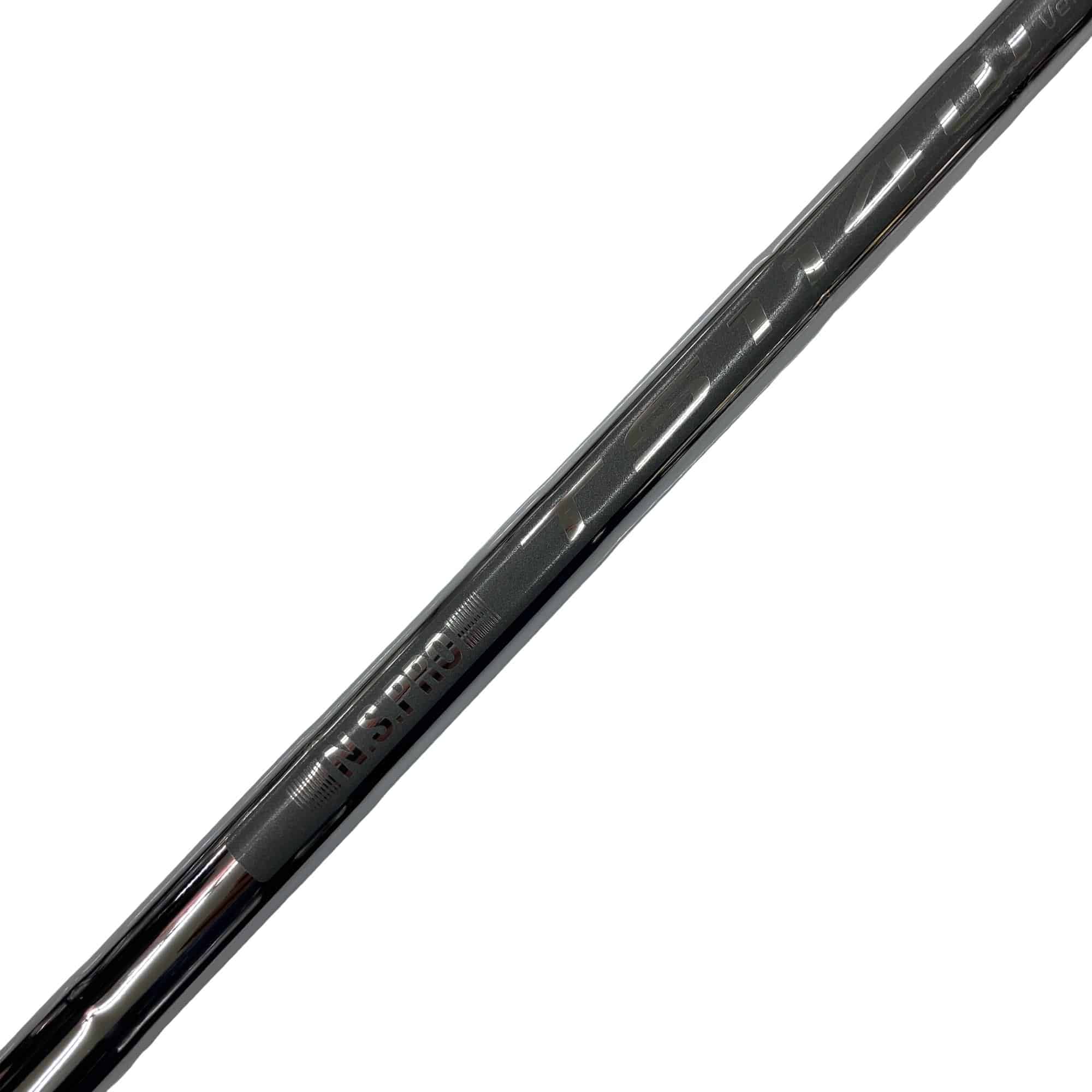 �q�l�|���@�j�b�P���N�������b�L�i�p�[���T�e���j�@�T�Q°