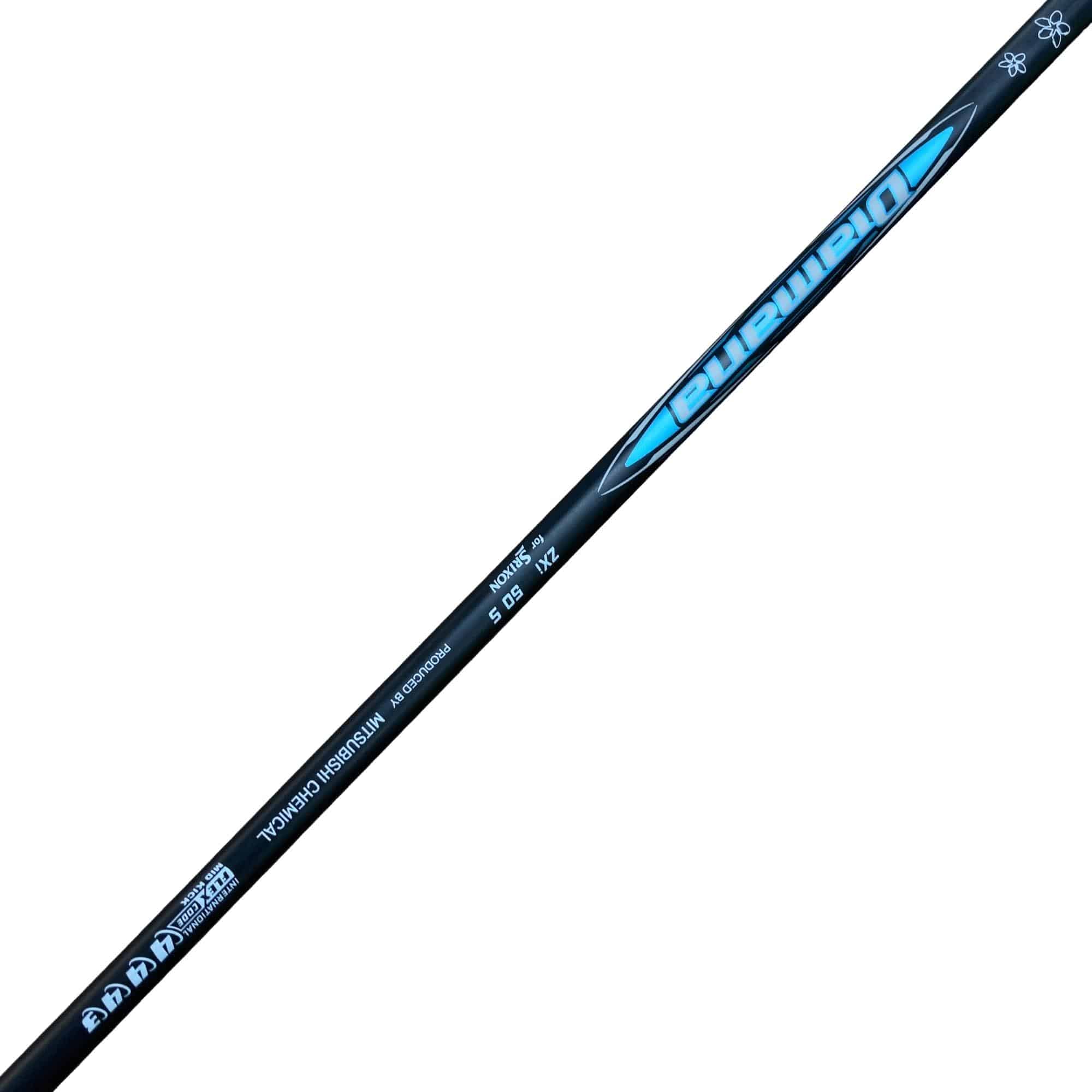 �r�q�h�w�n�m�@�y�w���@�P�O�D�T°