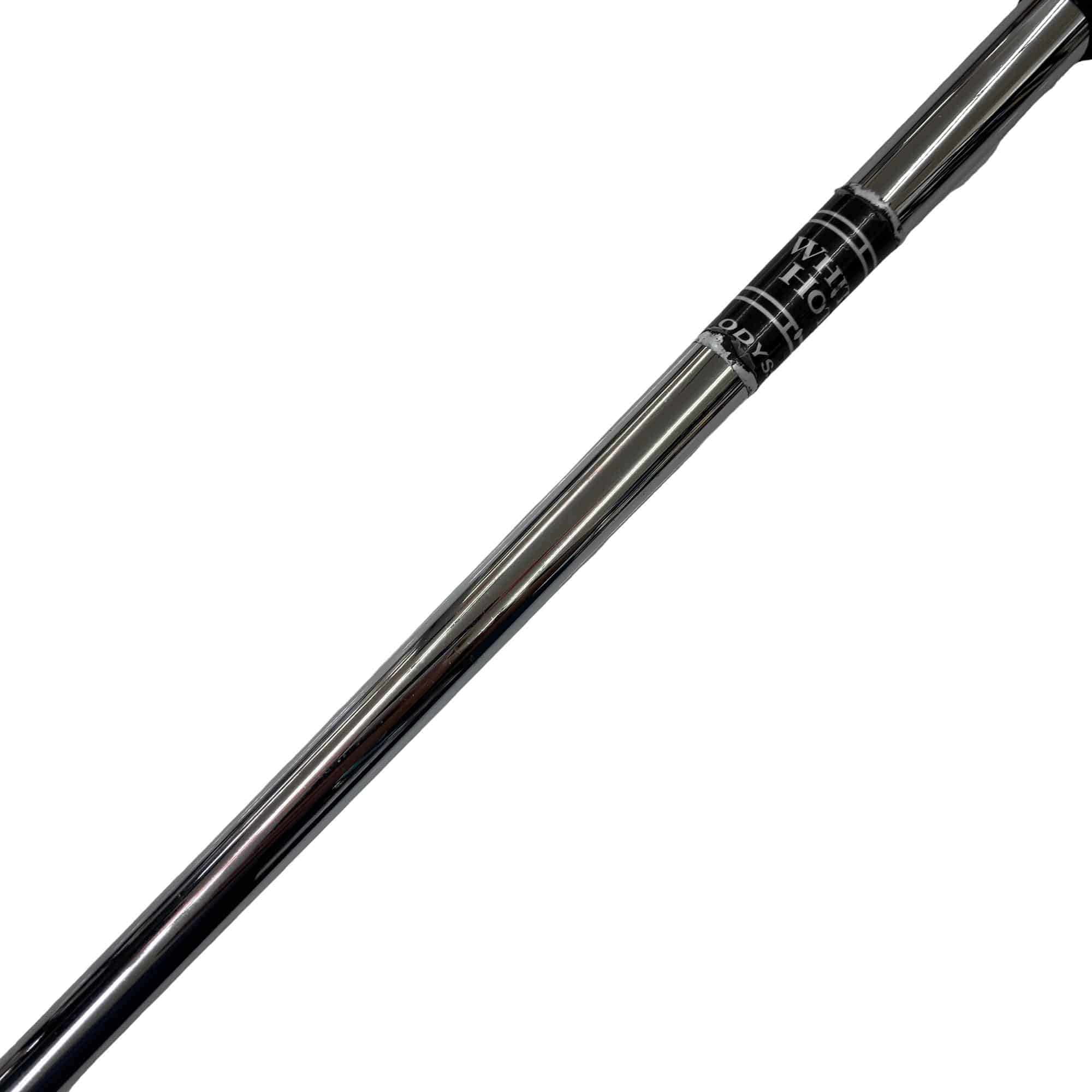 �v�g�h�s�d�@�g�n�s�@�Q�@�a�`�k�k�@�b�d�m�s�d�q�@�r�g�`�e�s�d�c�@�R�R�C���`