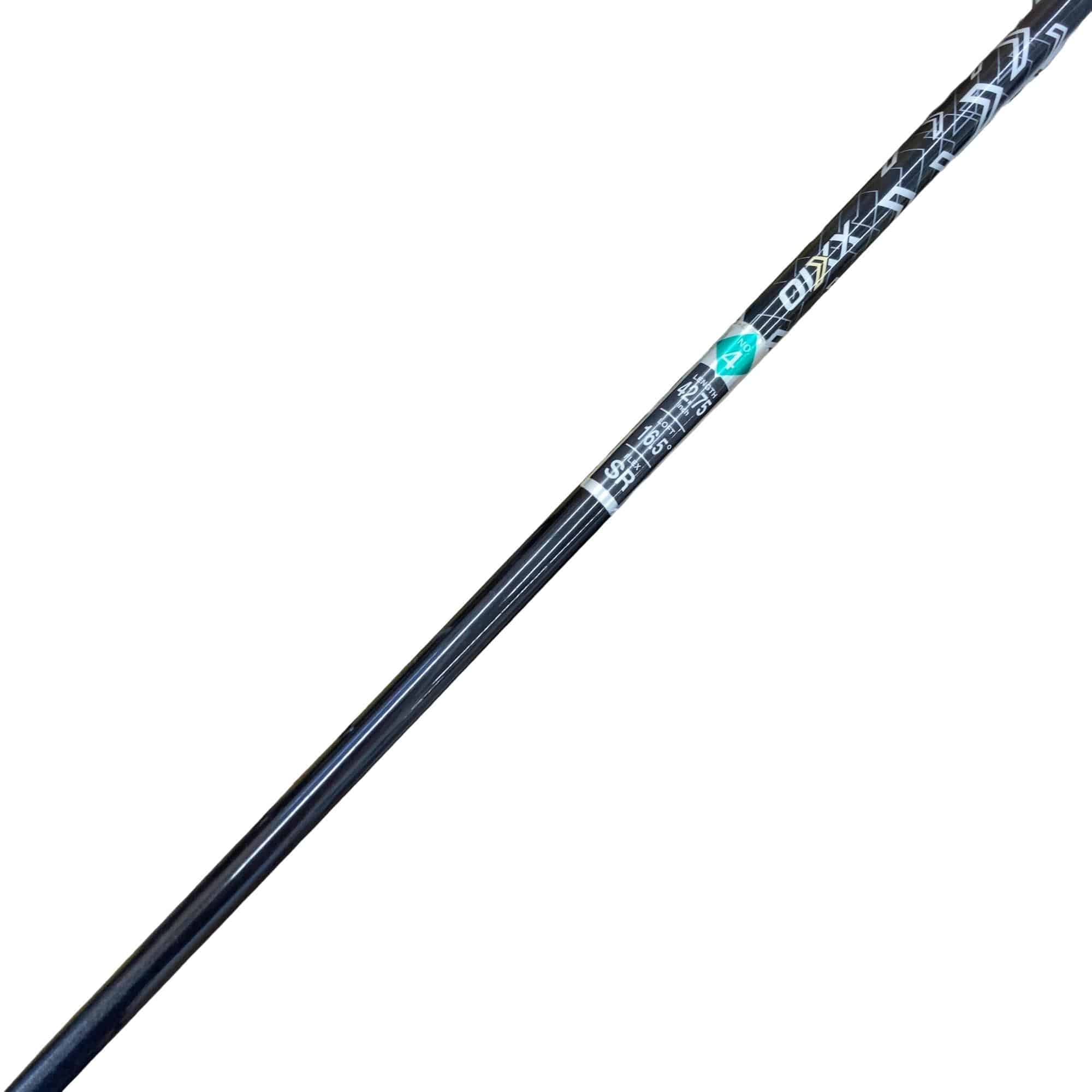 �w�w�h�n�i�Q�O�Q�O�j�@�S�v