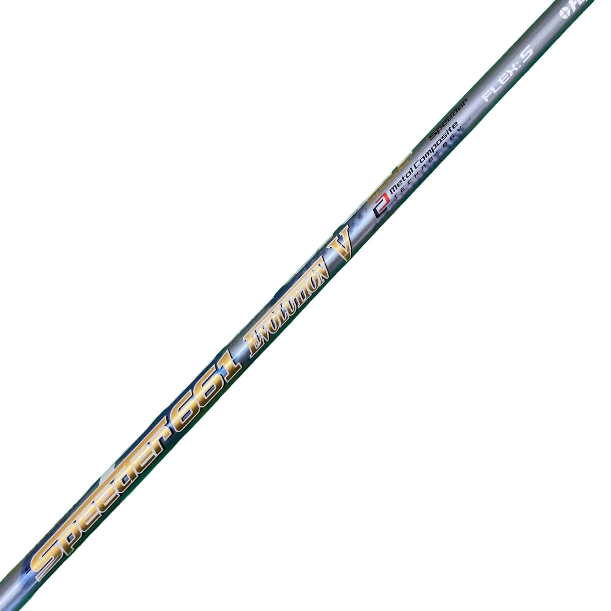 �l�����r�������@�l�T�T�W�@�P�O�D�T°