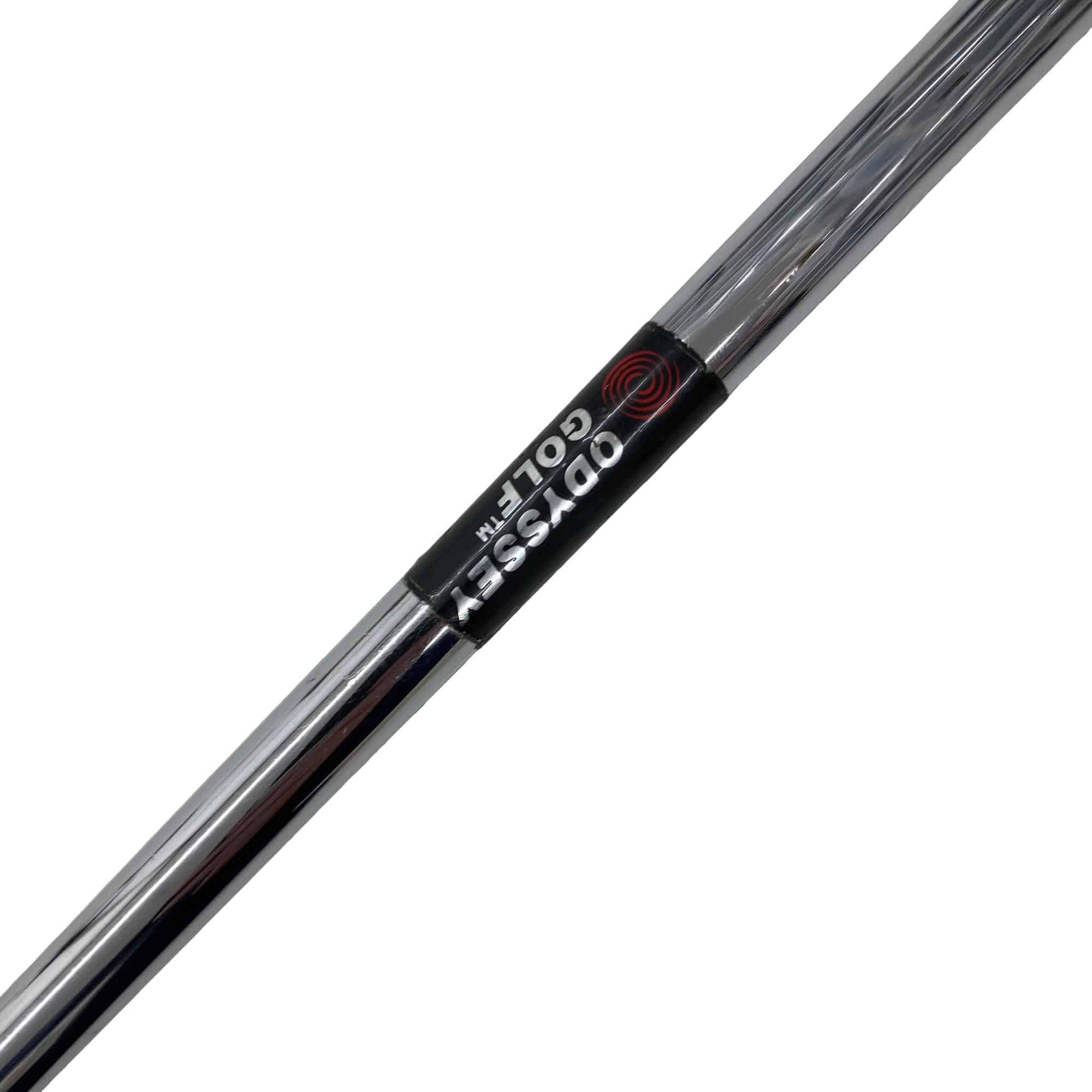 �c�t�`�k�@�e�n�q�b�d�@�q�n�r�r�h�d�@�h�h