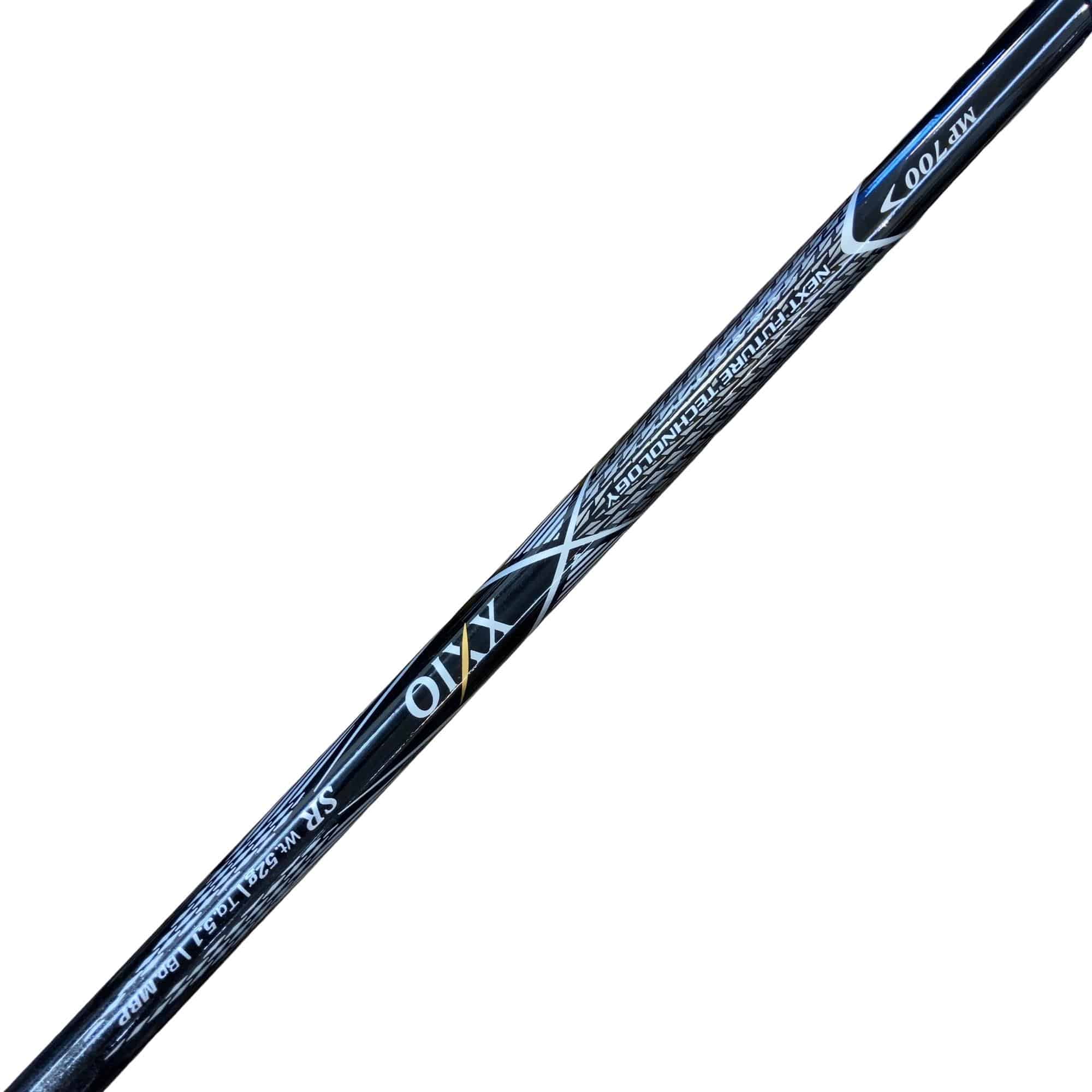 �w�w�h�n�i�Q�O�P�Q�j�@�t�T