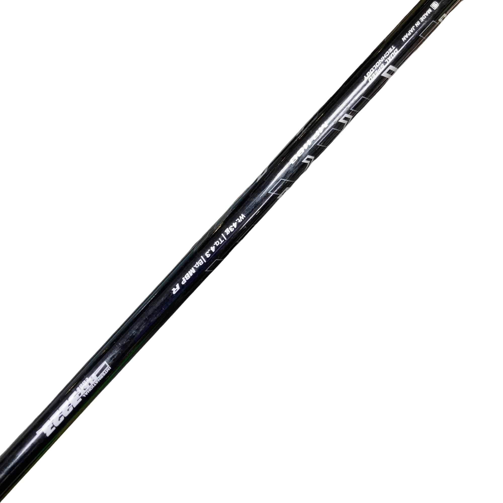 �w�w�h�n�i�Q�O�Q�O�j�@�g�S�i���b�h�j