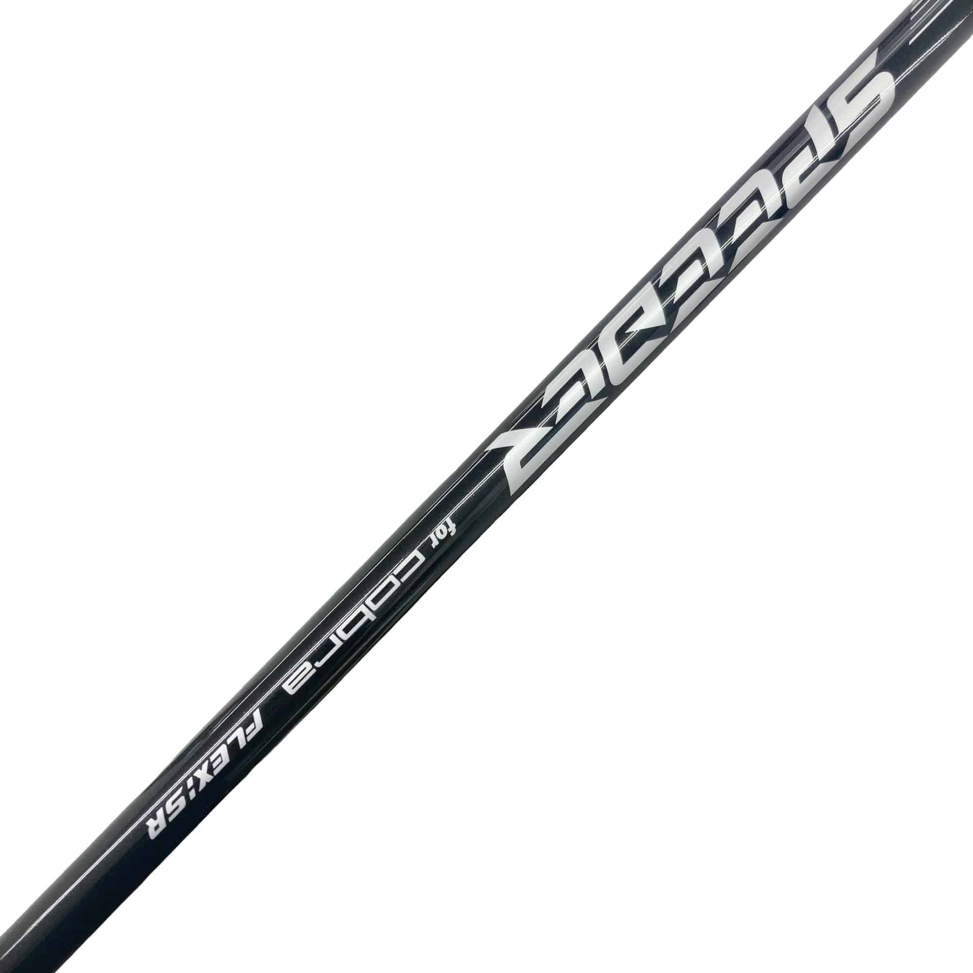 �����������@�c�r�|�`�c�`�o�s�@�l�`�w�|�j�@�P�O�D�T°