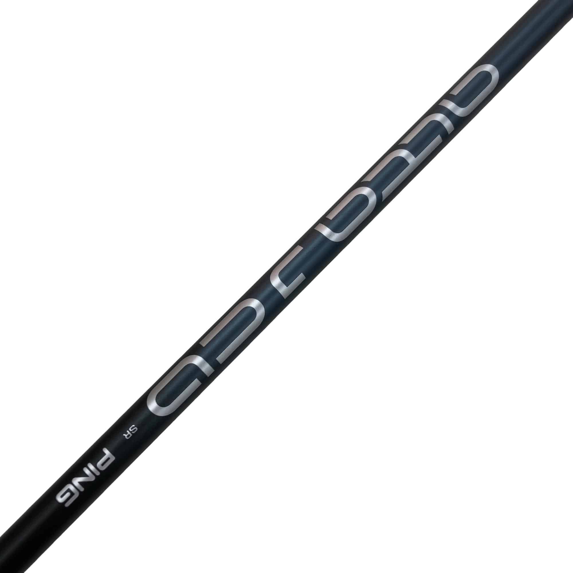 �f�S�Q�T�@�t�S�i�A�[�R�X�����j