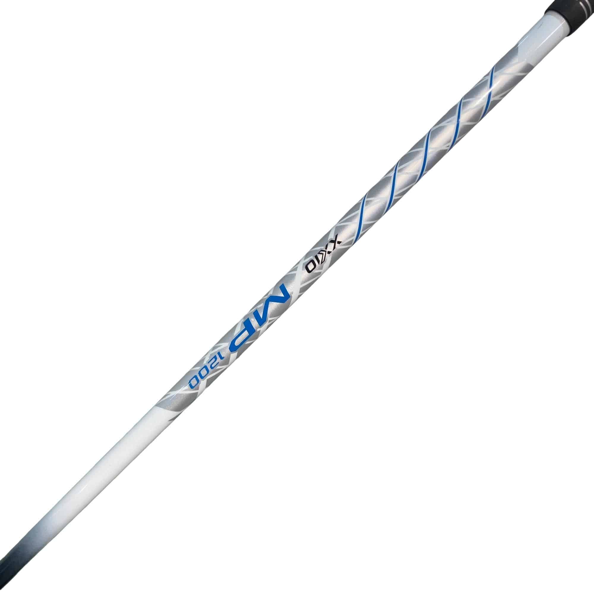 �w�w�h�n�i�Q�O�Q�Q�j�@�g�S