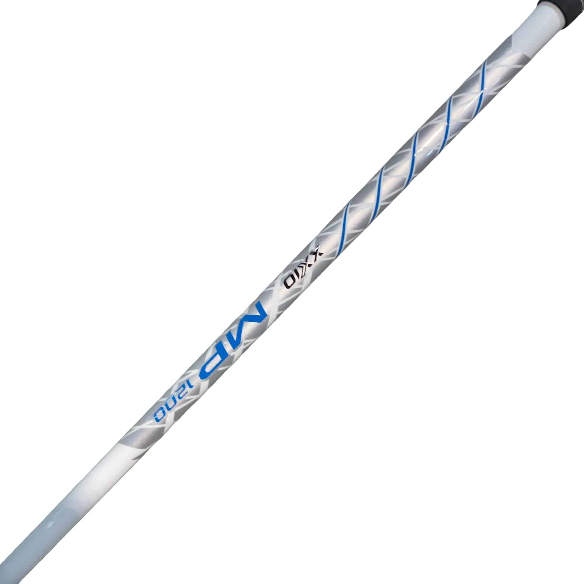 �w�w�h�n�i�Q�O�Q�Q�j�@�g�T