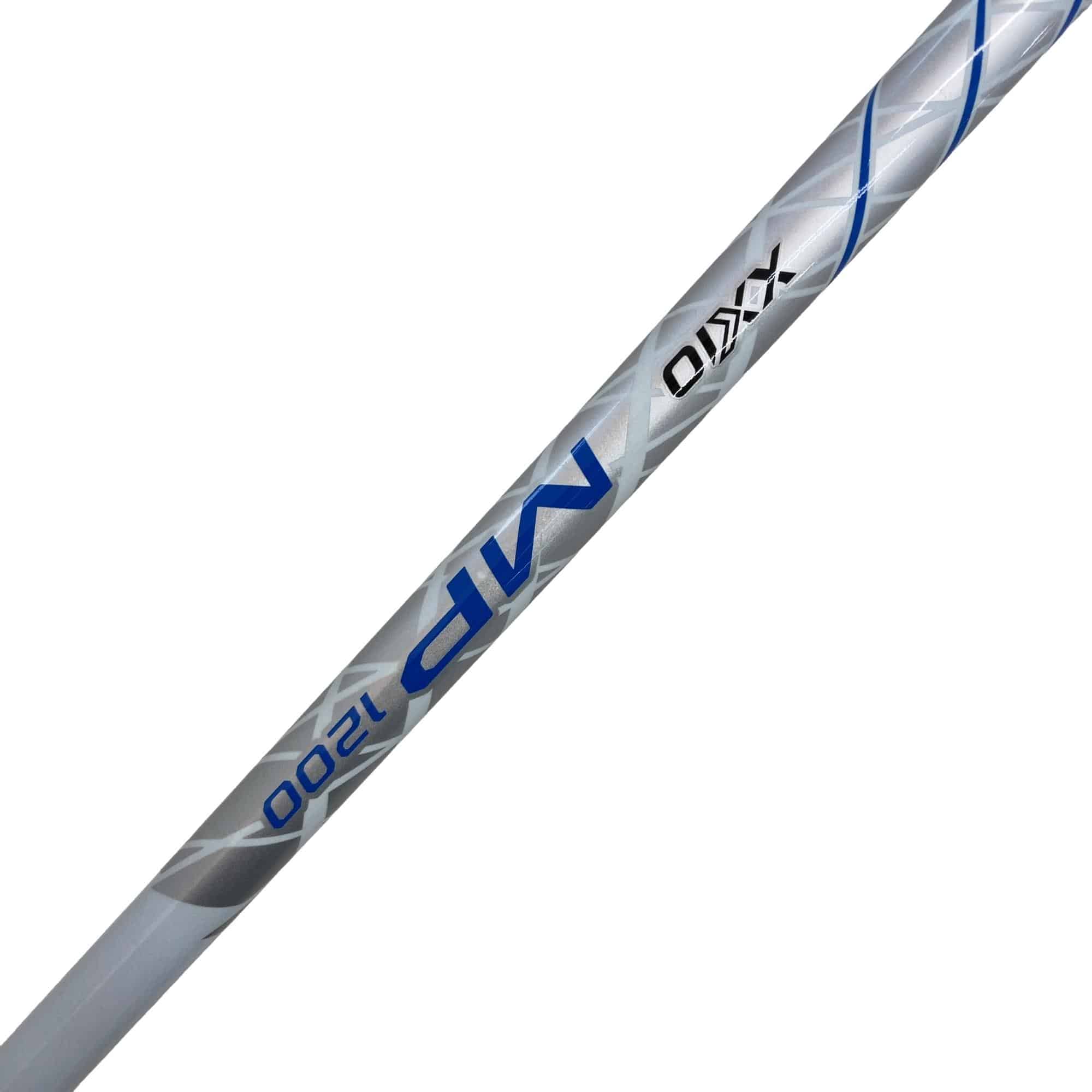 �w�w�h�n�i�Q�O�Q�Q�j�@�P�O�D�T°