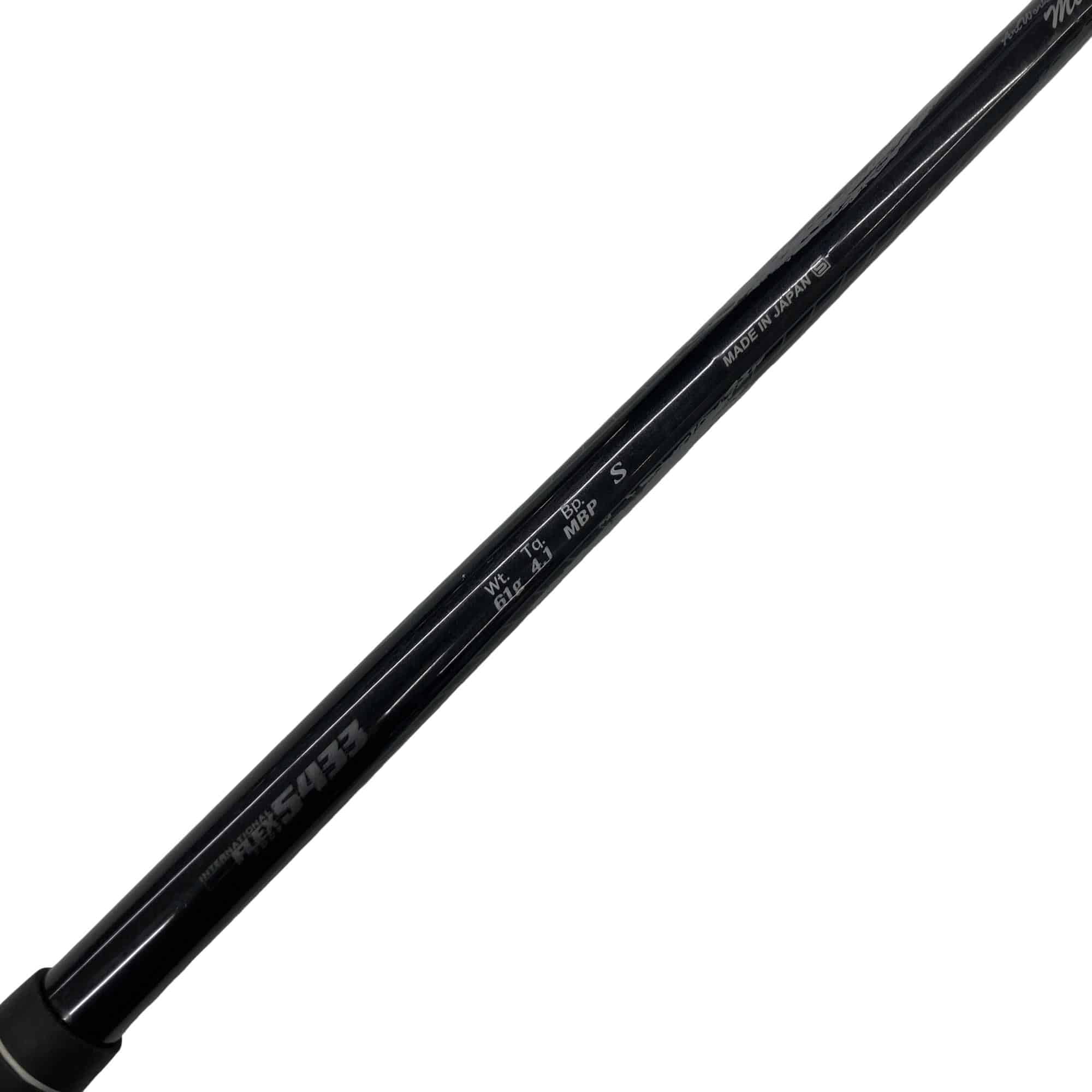 �w�w�h�n�i�Q�O�P�U�j�@�t�R�i�u���b�N�j