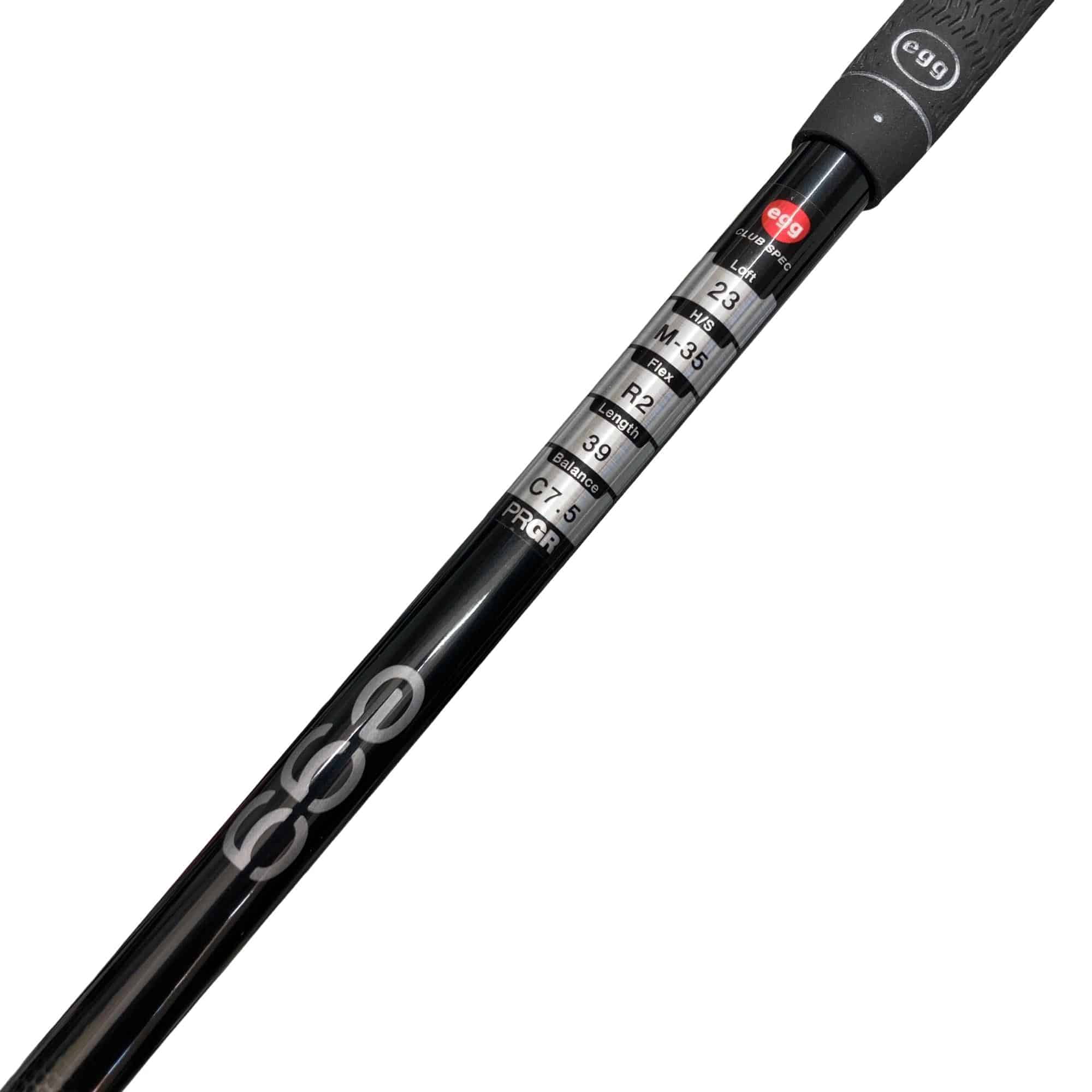 �������@���{�i�Q�O�P�X�j�@�t�T