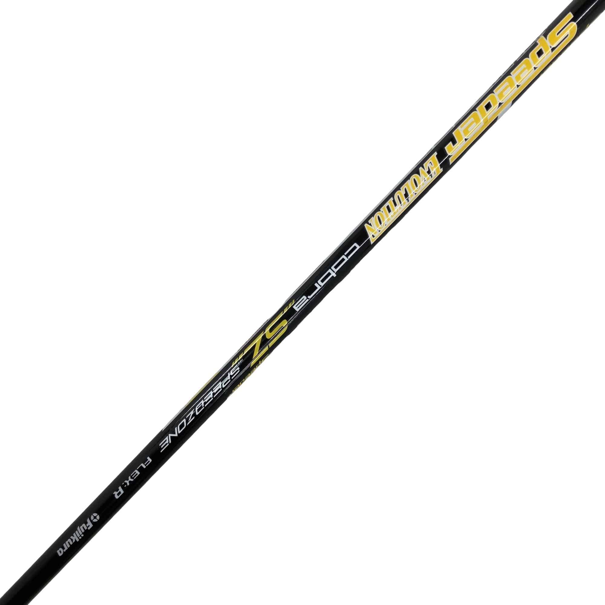 �j�h�m�f�@�r�o�d�d�c�y�n�m�d�@�T�v�i�C�G���[�j