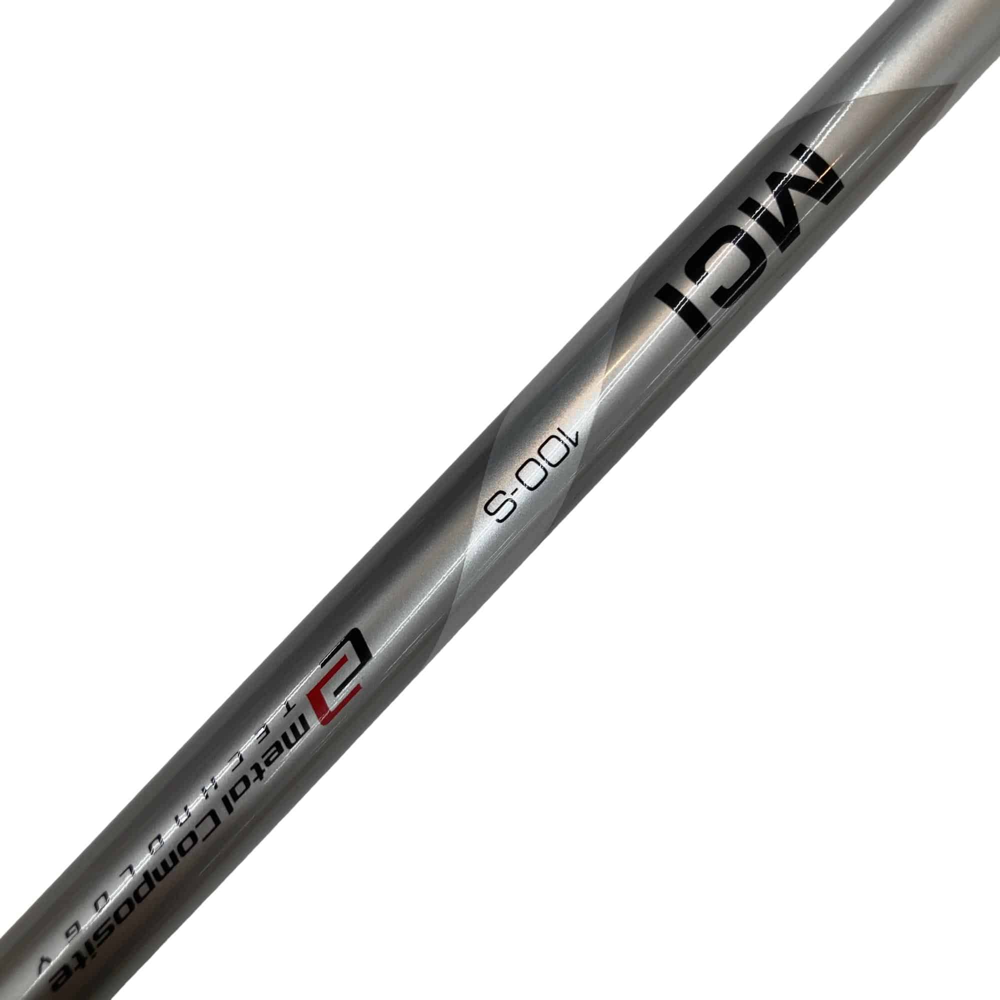 �r�q�h�w�n�m�@�y�w�@�l���@�h�h�@�g�x�a�q�h�c�@�g�S�@���t�e�B