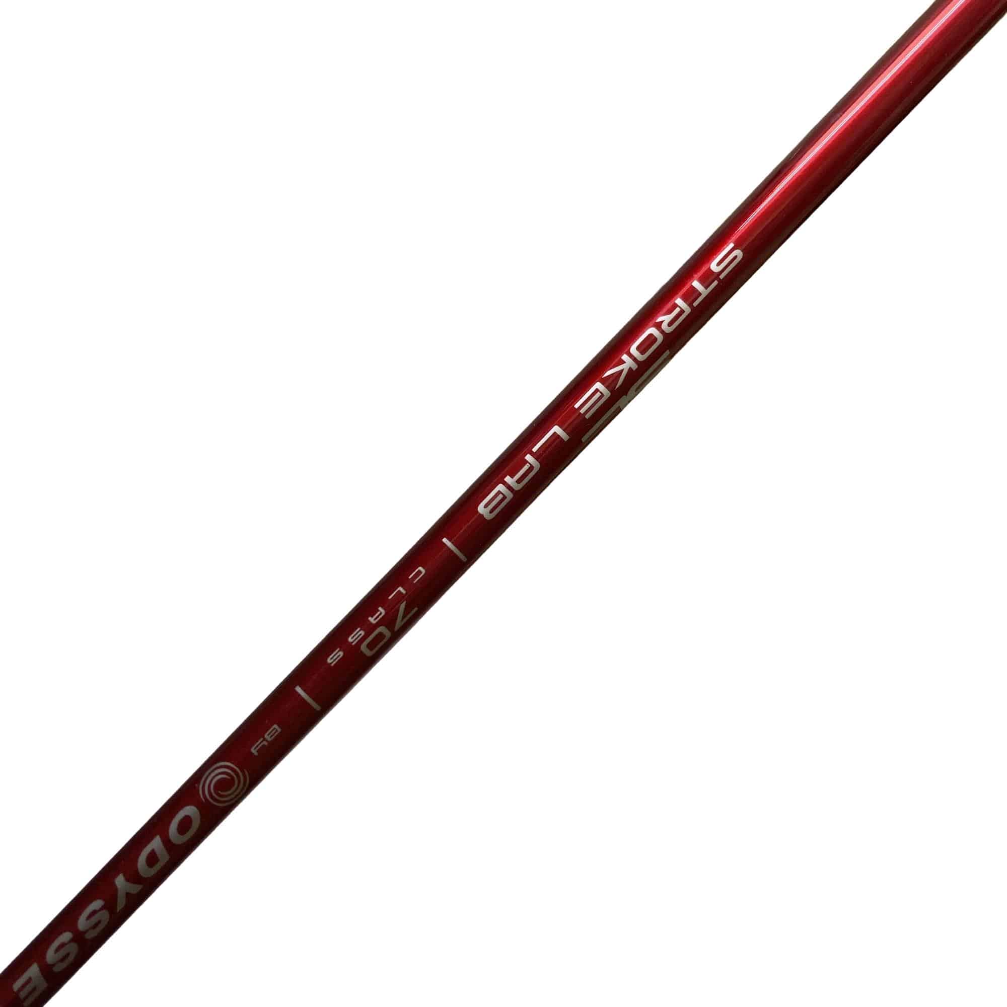 �v�g�h�s�d�@�g�n�s�@�u�d�q�r�`�@�r�d�u�d�m�@�r�@�R�S�C���`