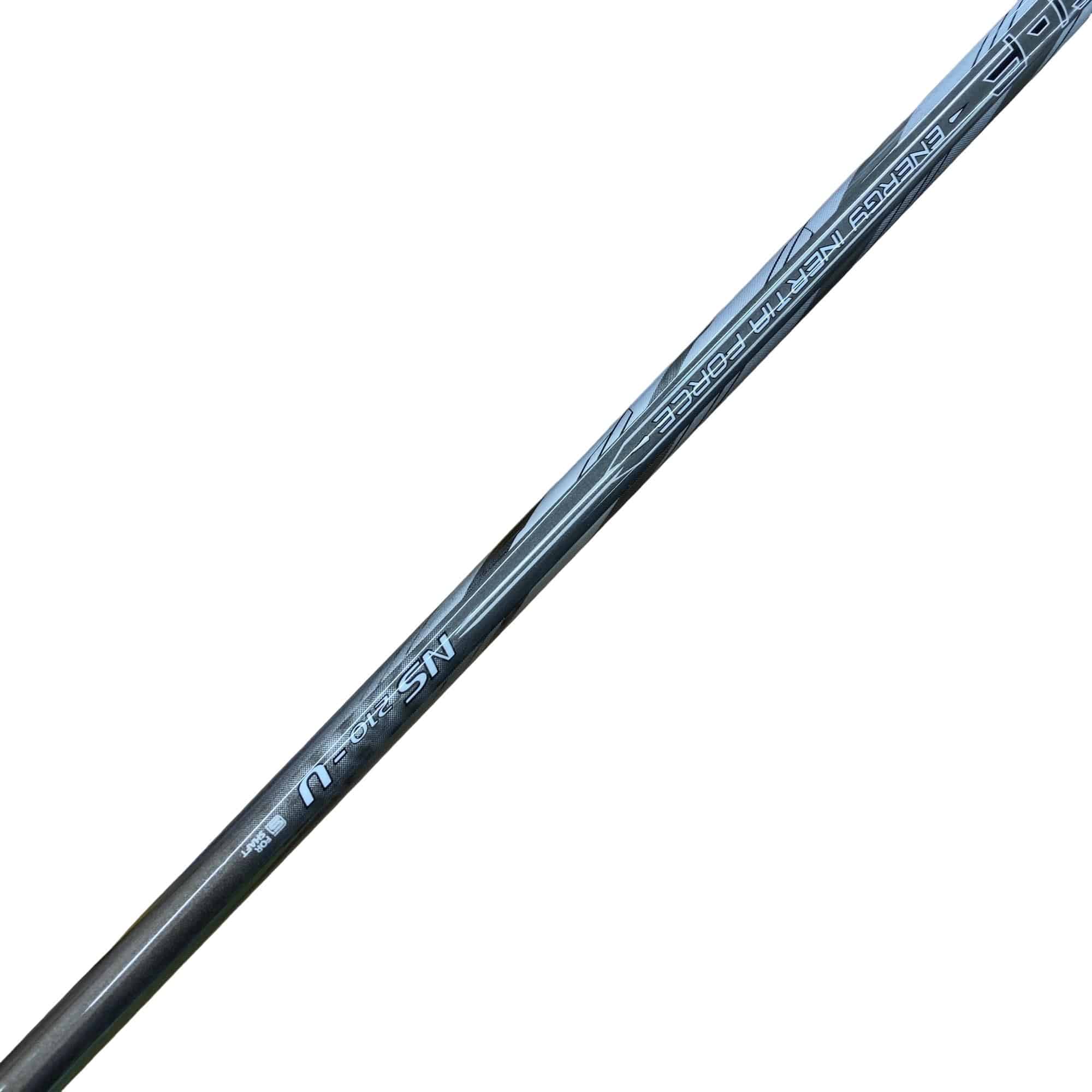 �m�d�w�f�d�m�@�m�r�Q�P�O�@�t�S