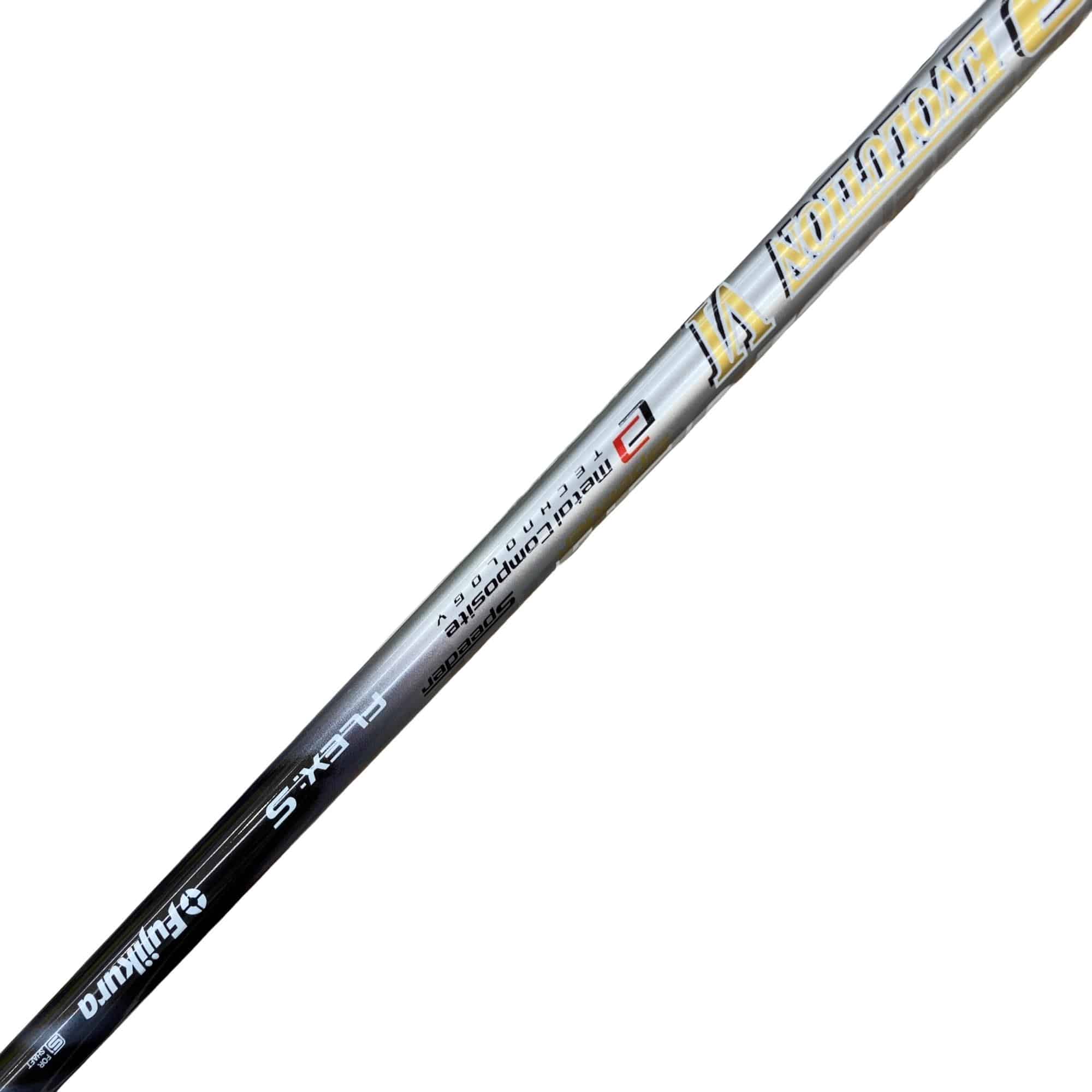 �s�n�t�q�@�a�@�i�f�q�i�Q�O�P�X�j�@�@�X�D�T°