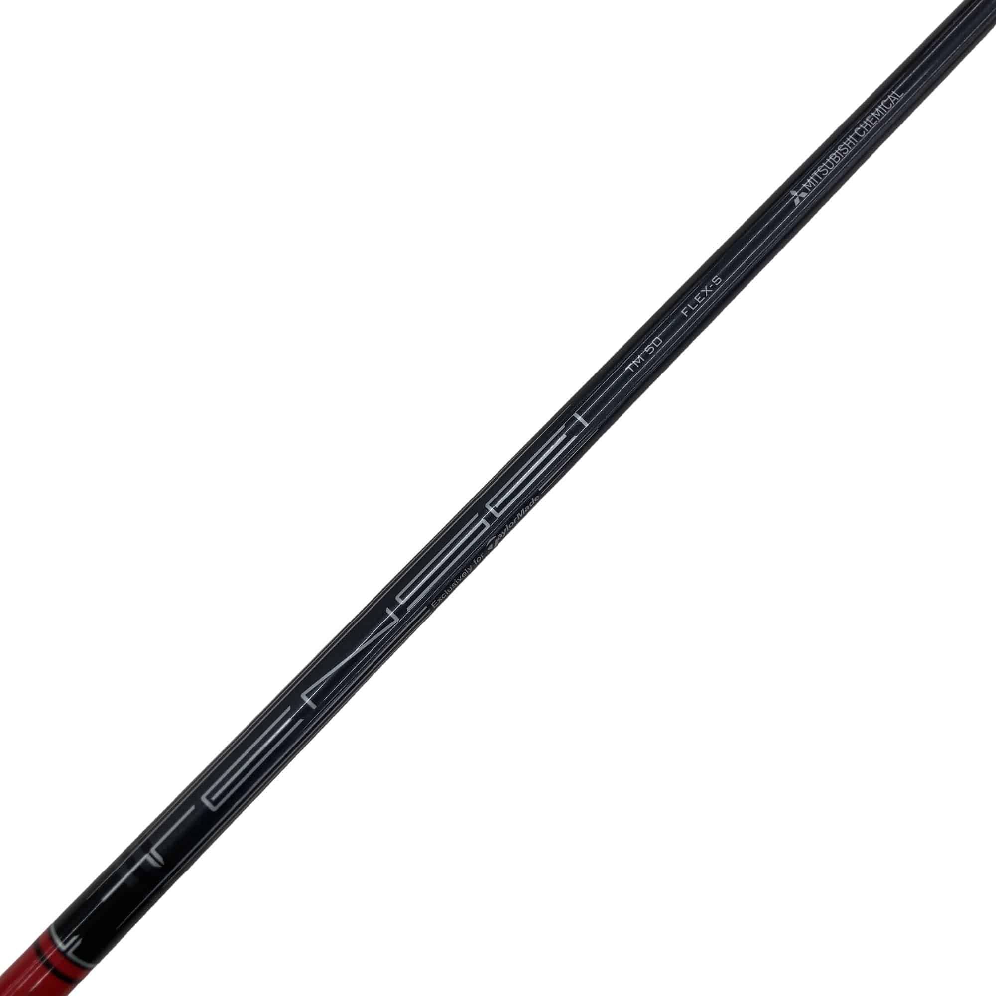 �r�s�d�`�k�s�g�Q�@�@�X°