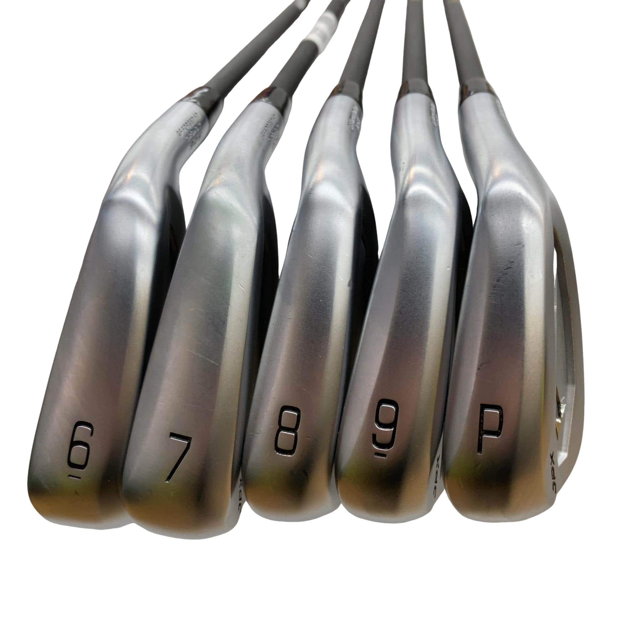 �i�o�w�@�X�Q�T�@�e�n�q�f�d�c�@�T�r�i���{���F�T�{�Z�b�g�j