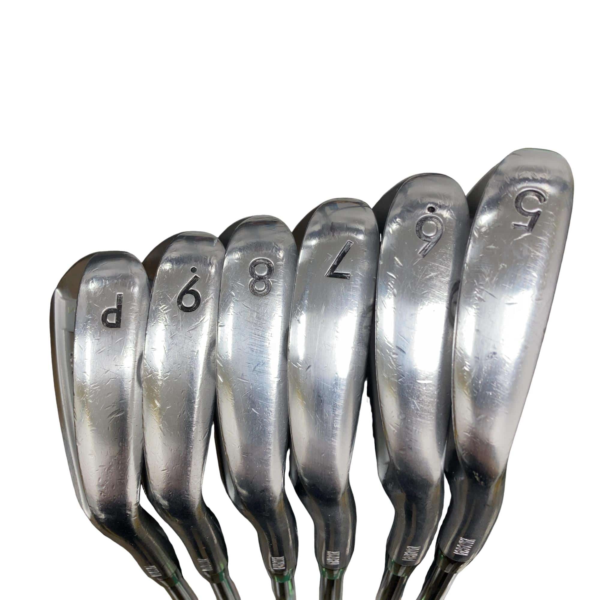 �������������@�w�@�u�@�e�n�q�f�d�c�i�Q�O�P�R�j�@�U�r�i���{���F�U�{�Z�b�g�j