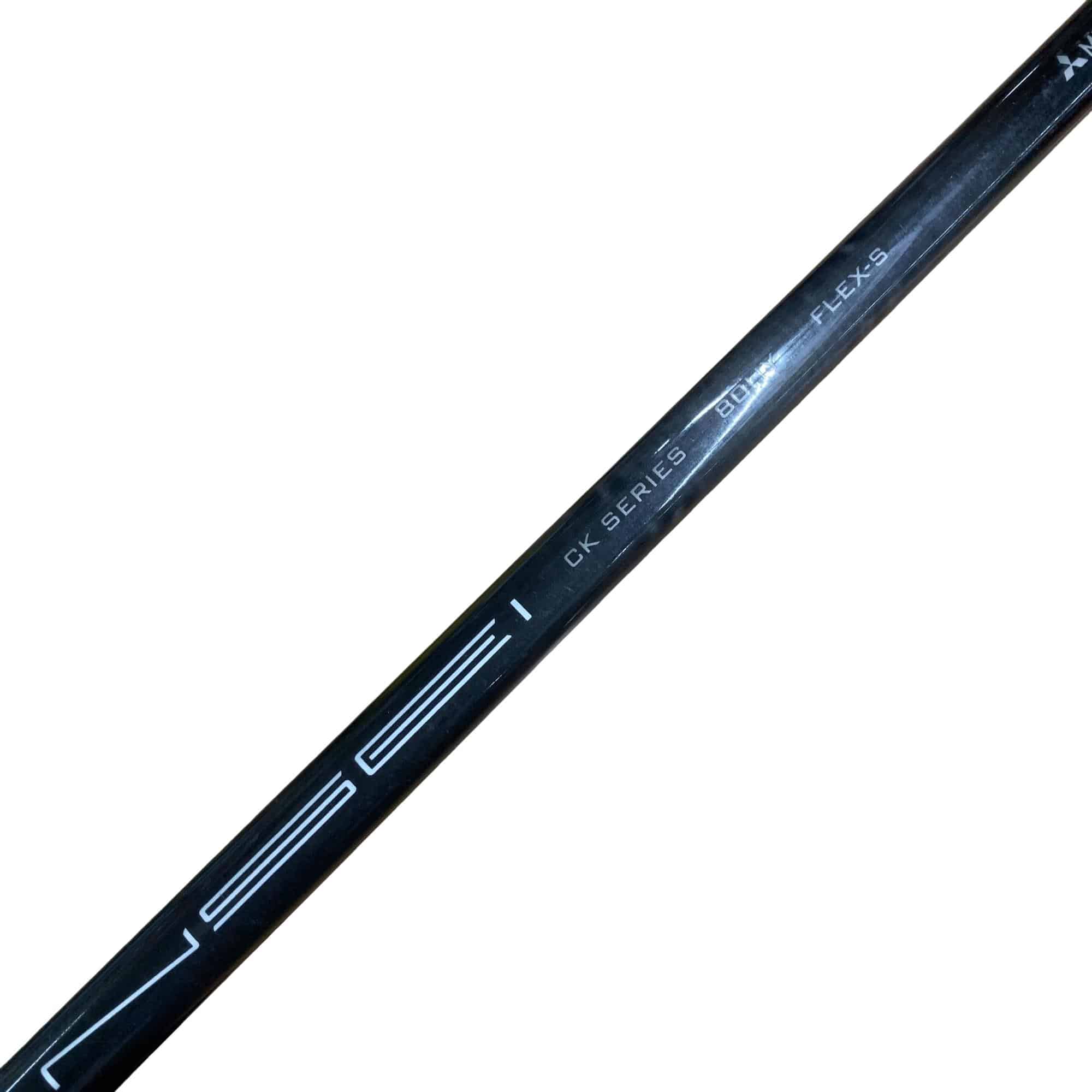 �s�r���Q�@�Q�P°