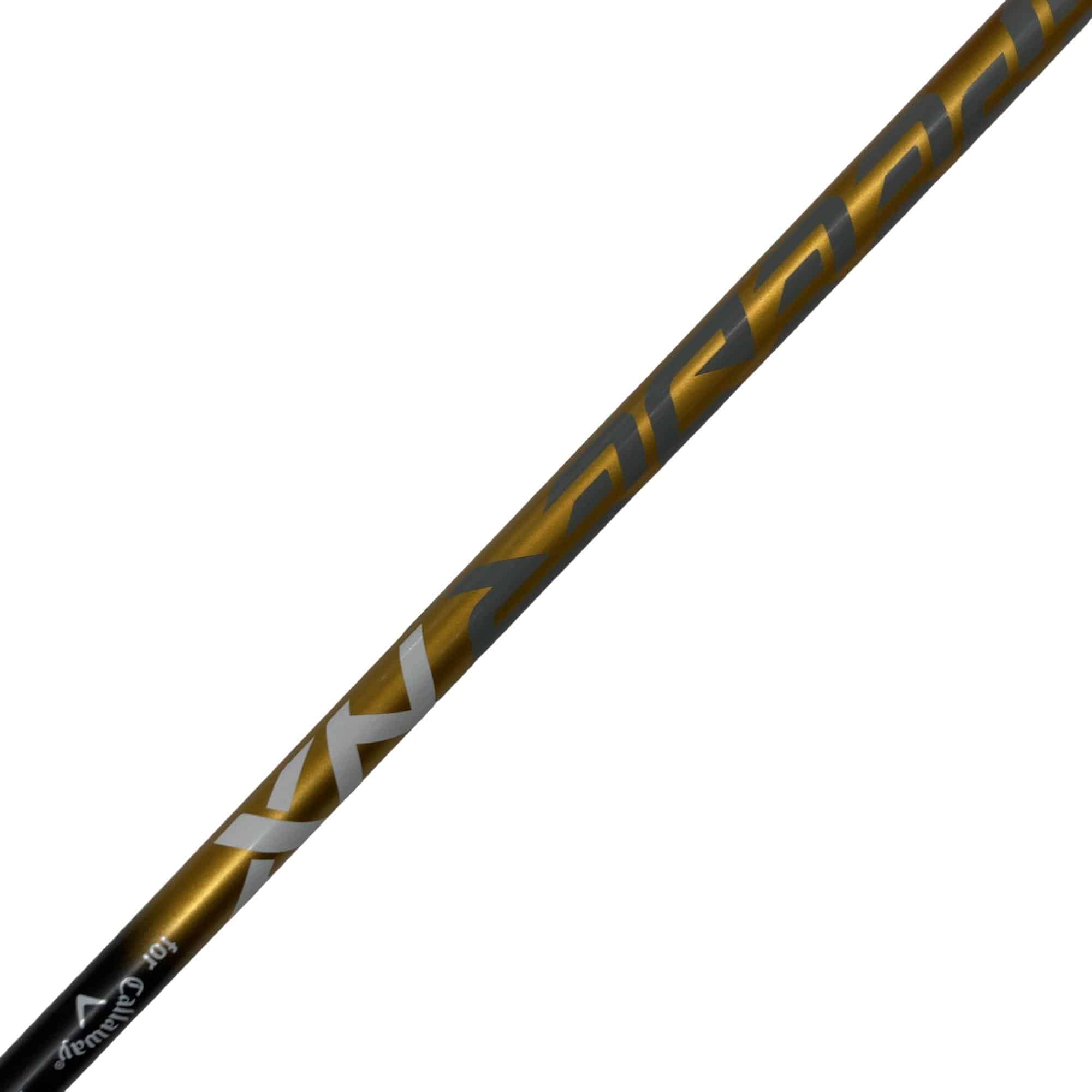 �q�n�f�t�d�@�r�s�@�l�`�w�@�e�`�r�s�@�R�v