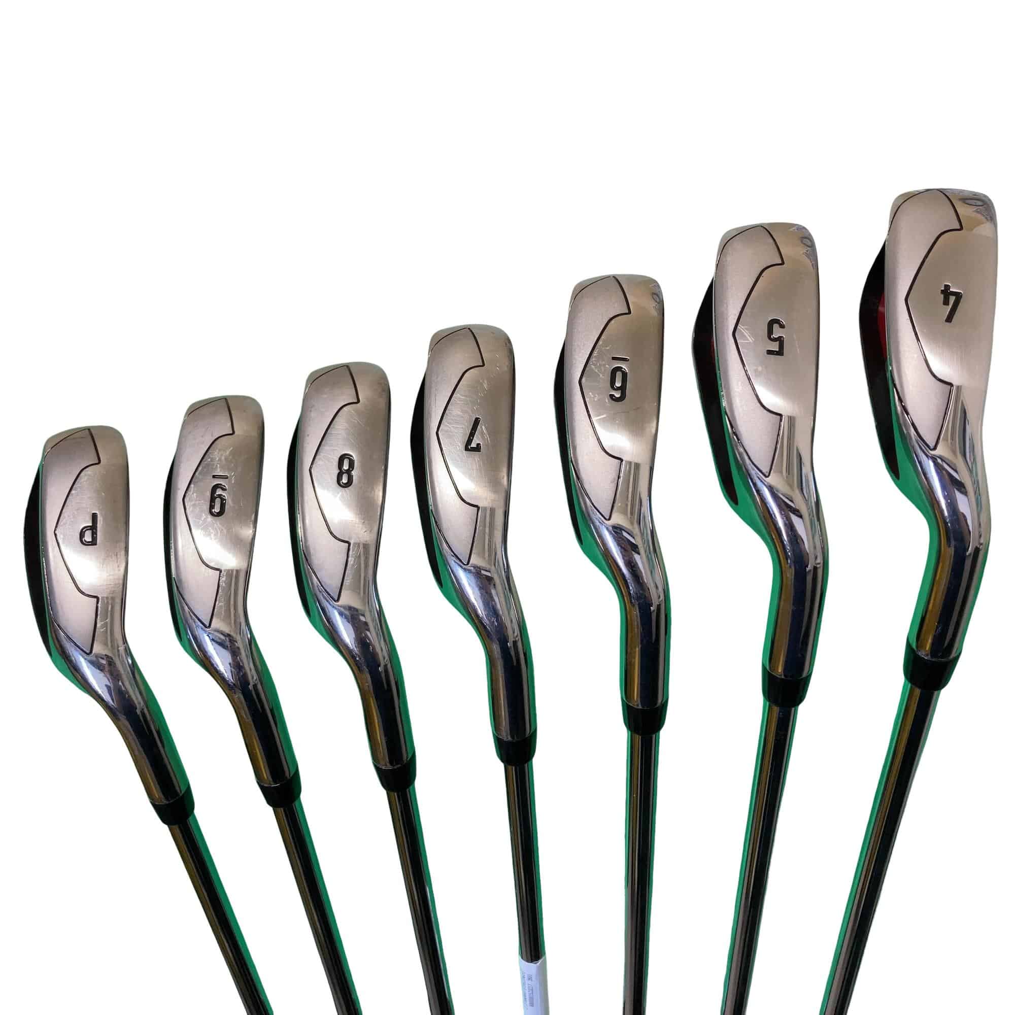 �w�@�r�d�q�h�d�r�i�Q�O�P�W�j�@�W�r�@�t�r�`�i���{���F�V�{�Z�b�g�j