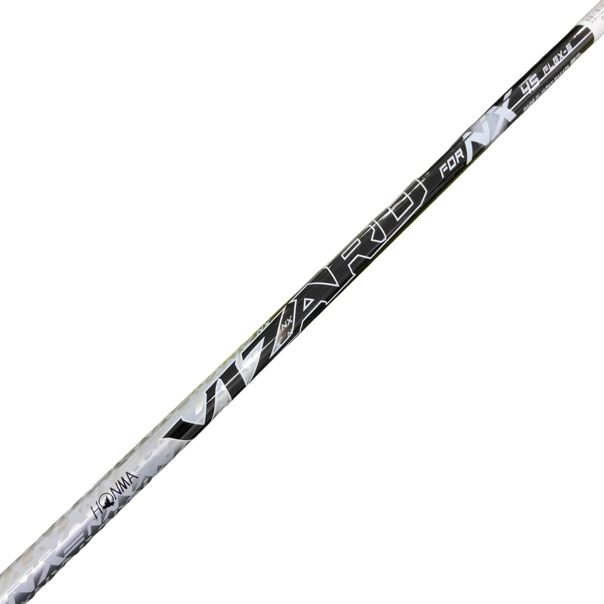 �a�d�q�d�r�@�m�w�@�R�v