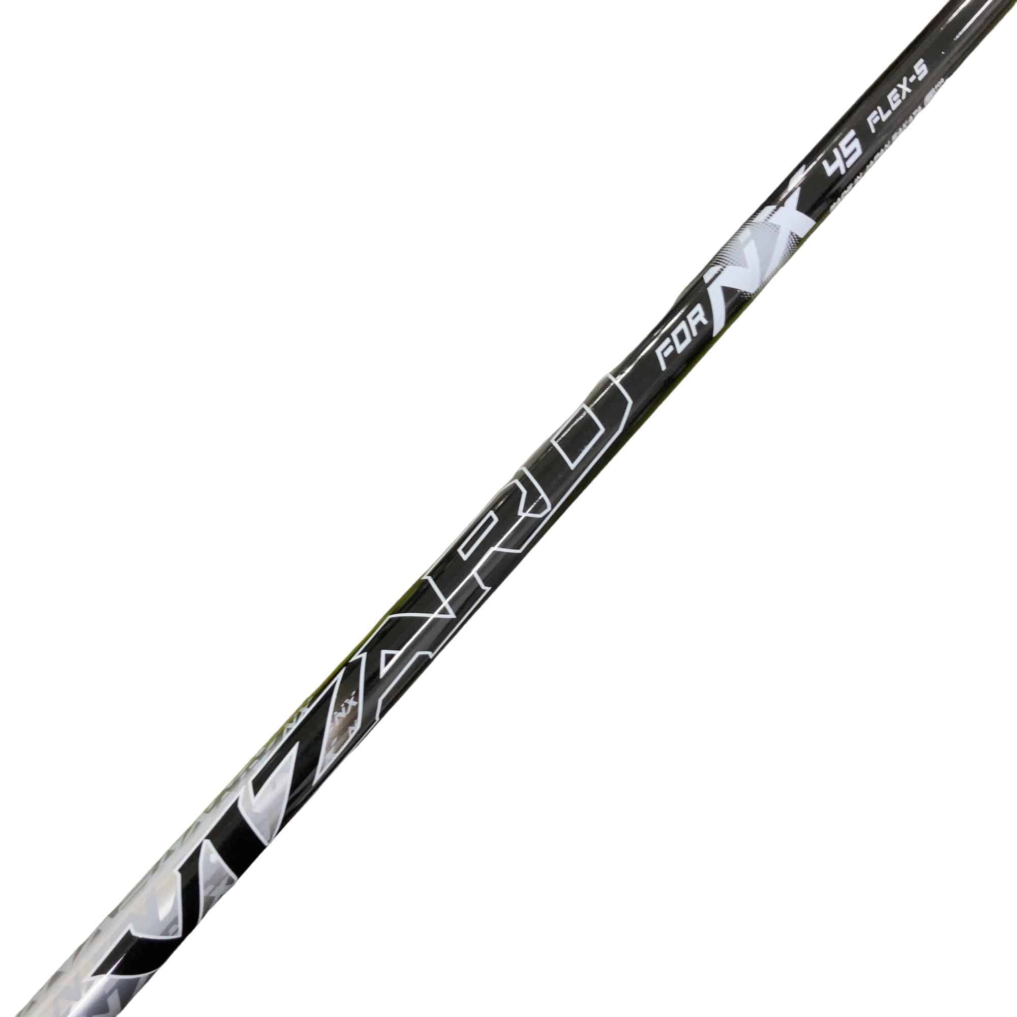 �a�d�q�d�r�@�m�w�@�T�v