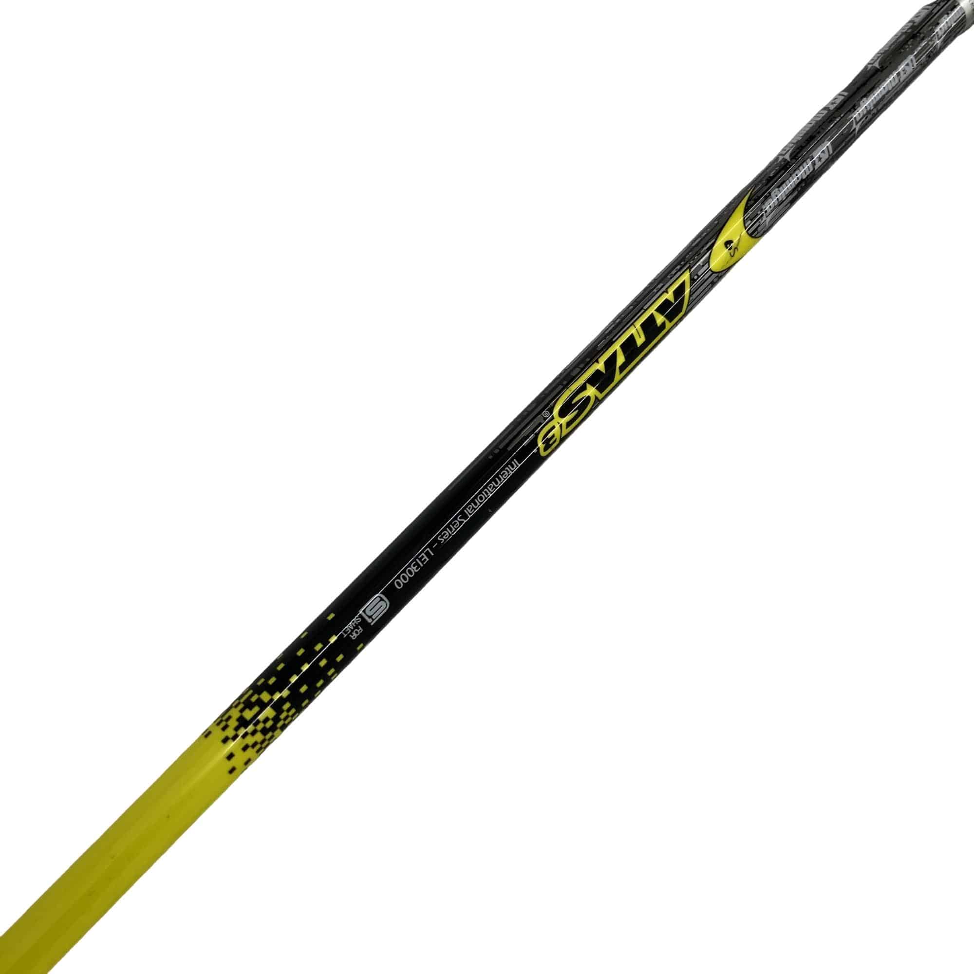 �k�d�f�`�b�x�@�a�k�`�b�j�@�@�X�D�T°