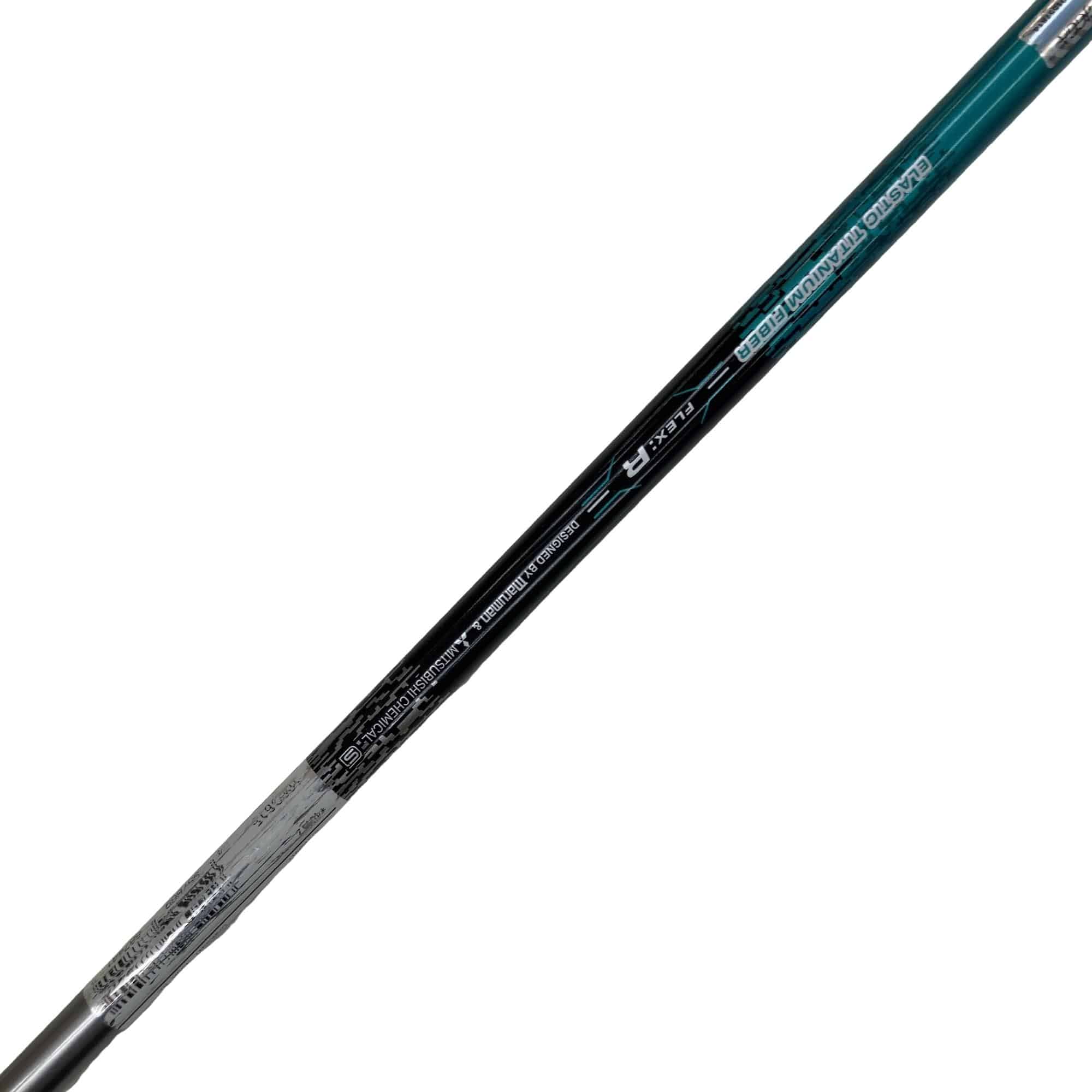 �c�`�m�f�`�m�@�V�@�Q�v