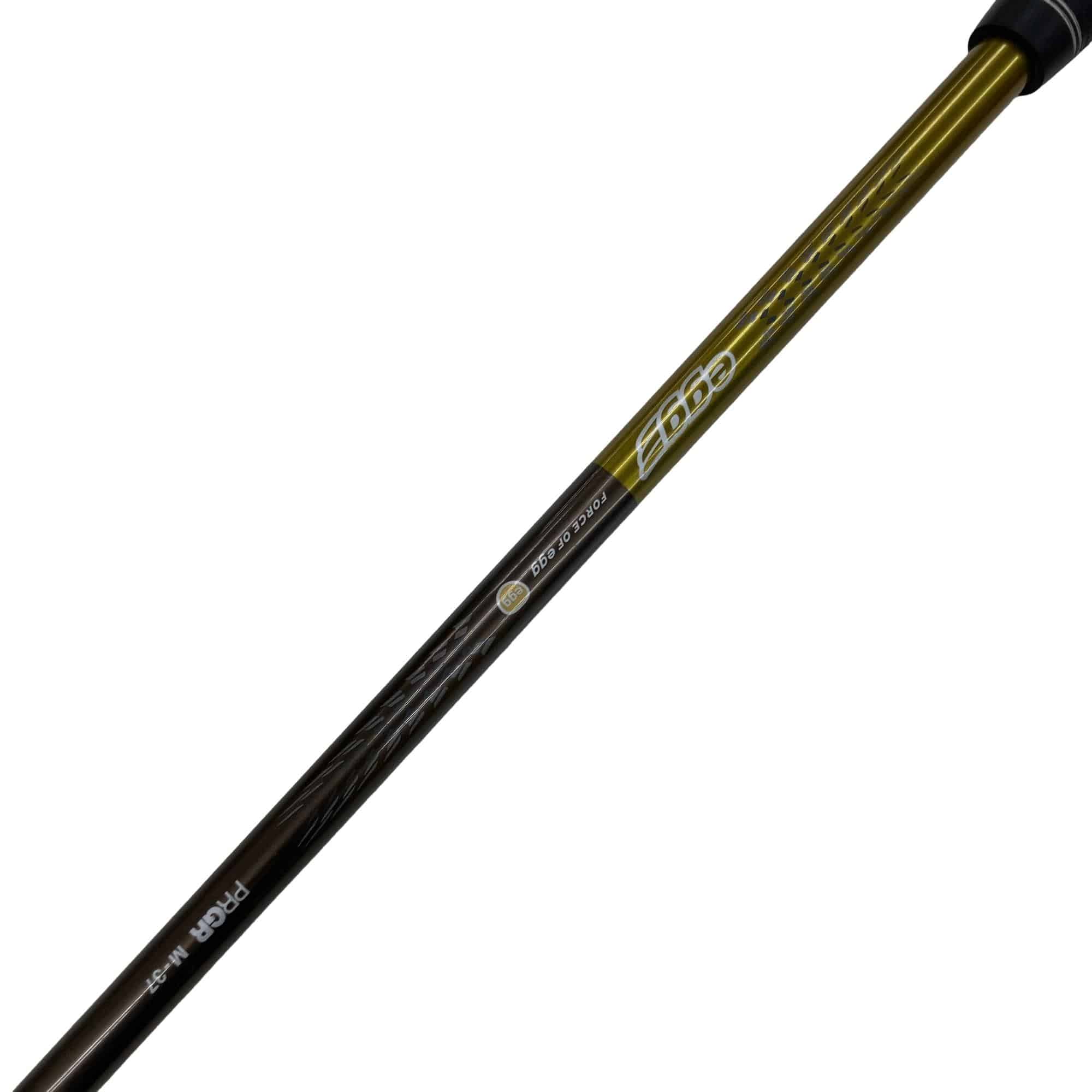 �r�t�o�d�q�@�������i�Q�O�P�V�j�@�R�v