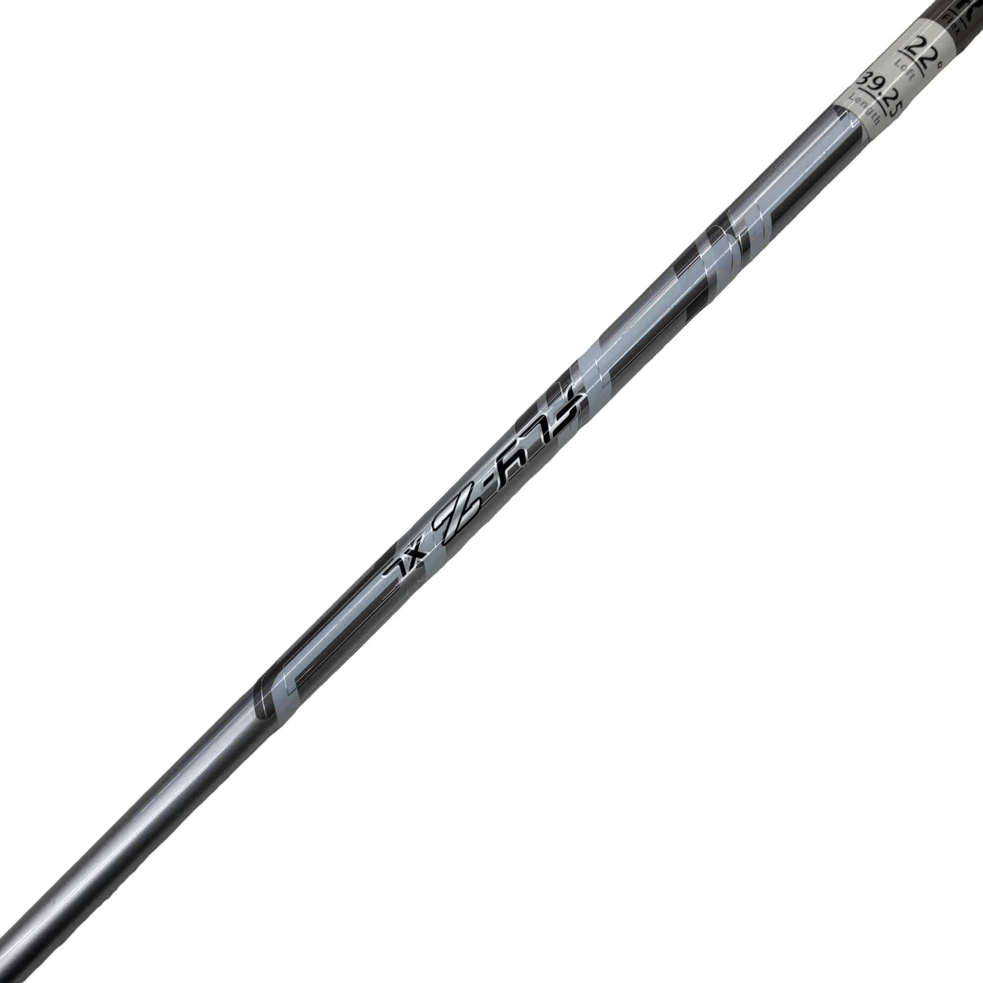 �����������@�e�k�x�|�y�@�w�k�@�t�S