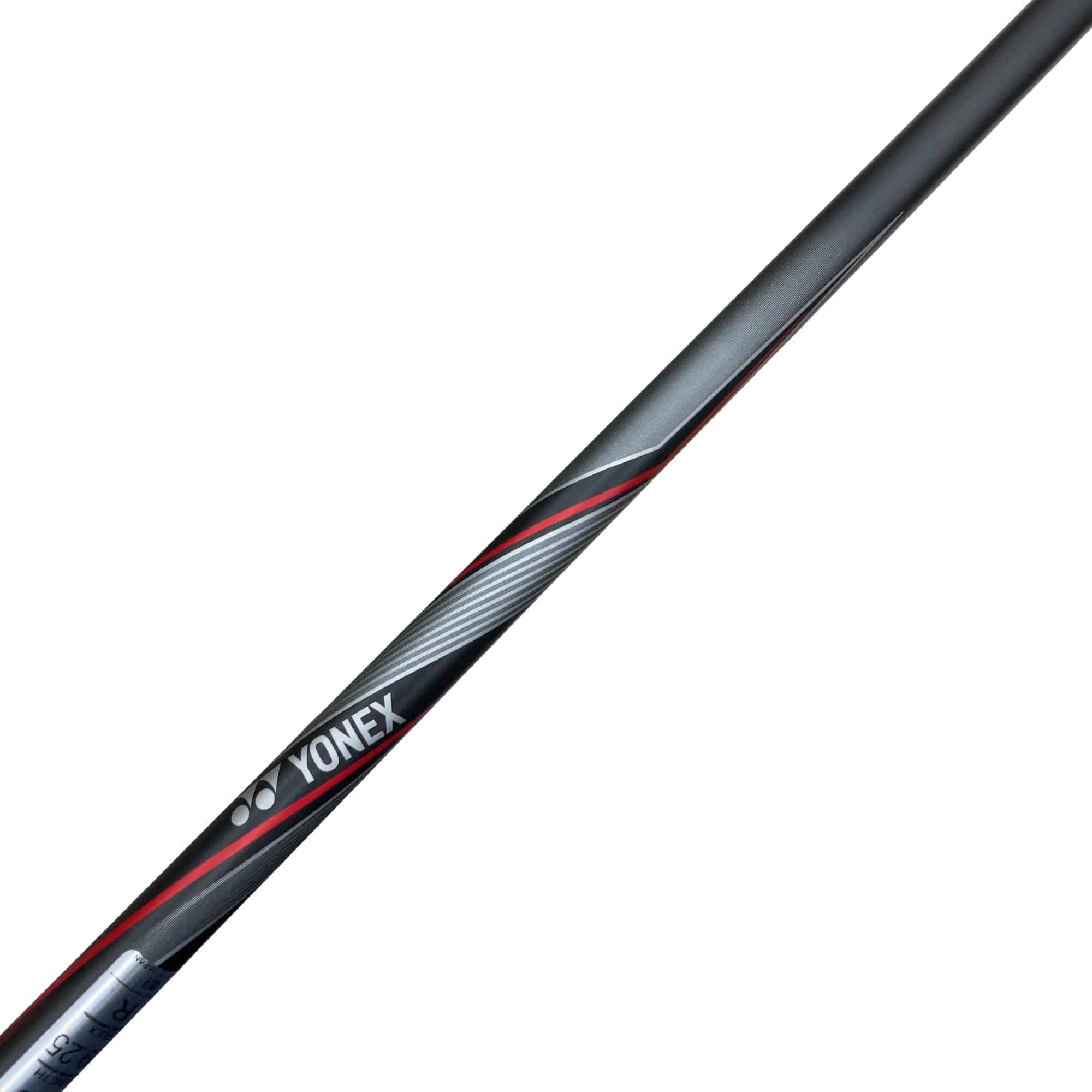 �d�y�n�m�d�@�f�s�@�t�T