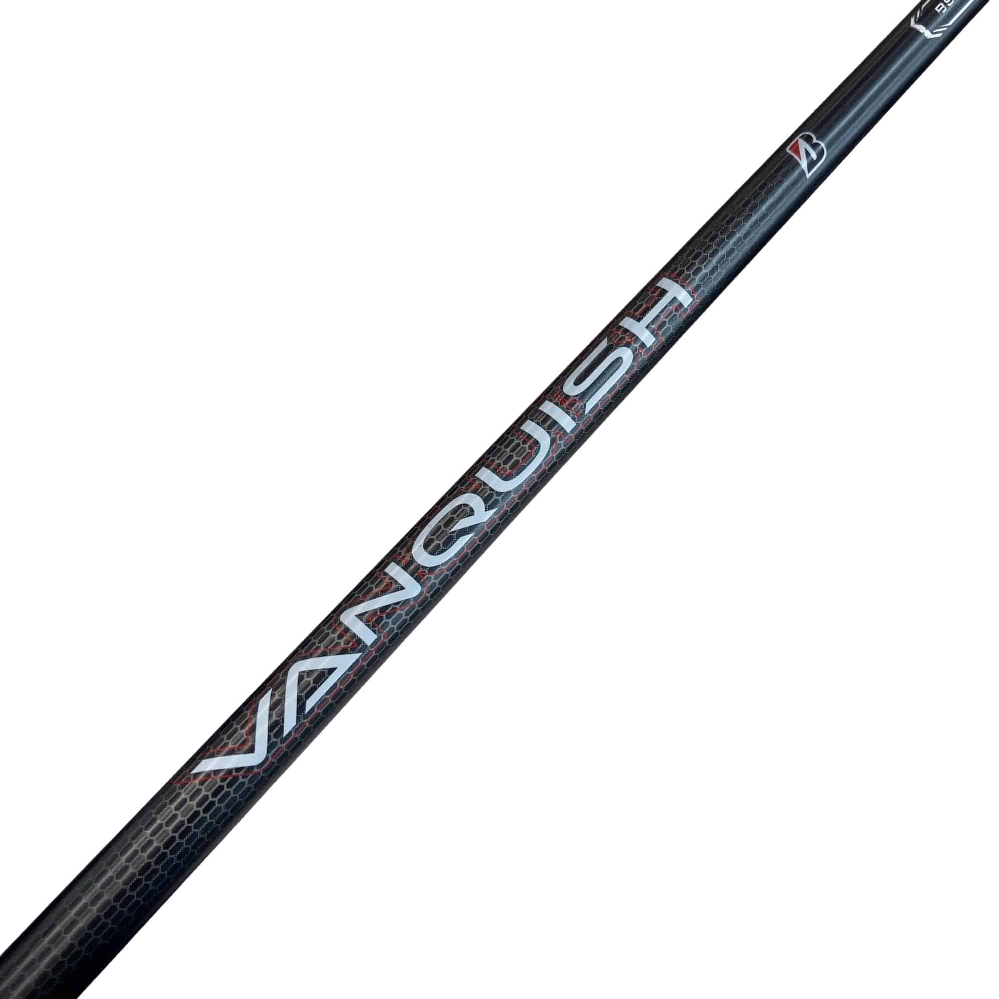 �a�q�h�c�f�d�r�s�n�m�d�@�a�h�s�h�m�f�@�r�o�h�m�@�m�[���b�L�@�T�Q°�^�O�W°�l