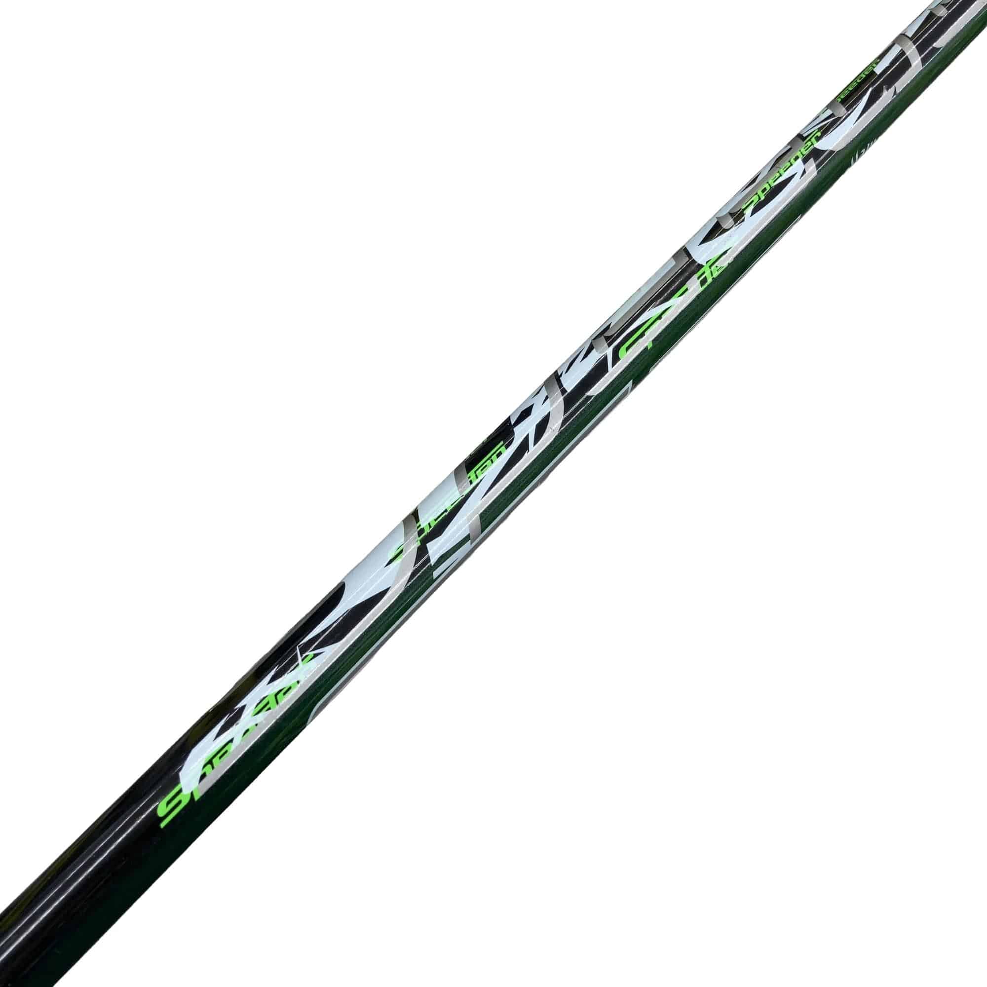 �d�o�h�b�@�l�`�w�@�e�`�r�s�@�t�S