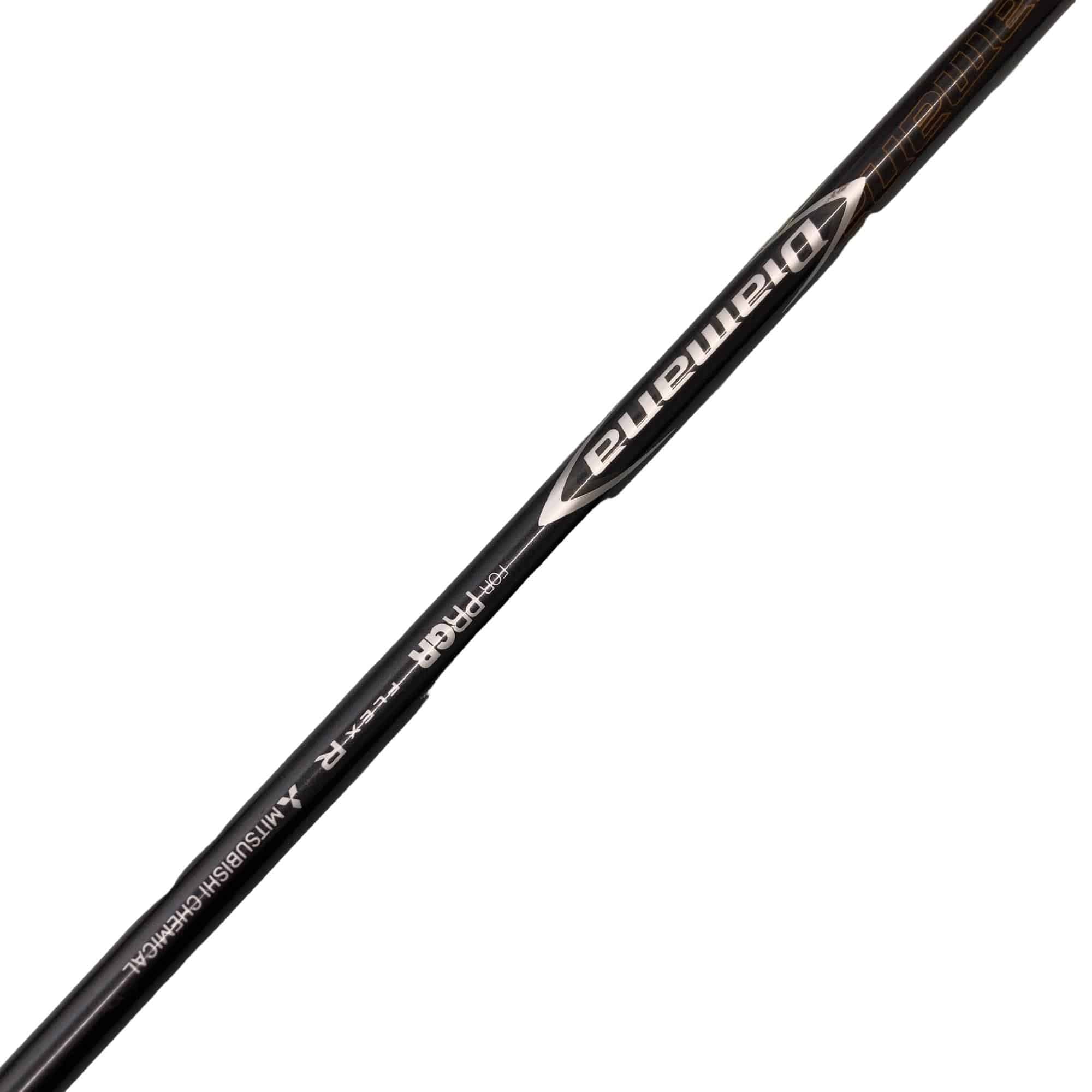 �q�r�@�T�i�Q�O�Q�O�j�@�R�v