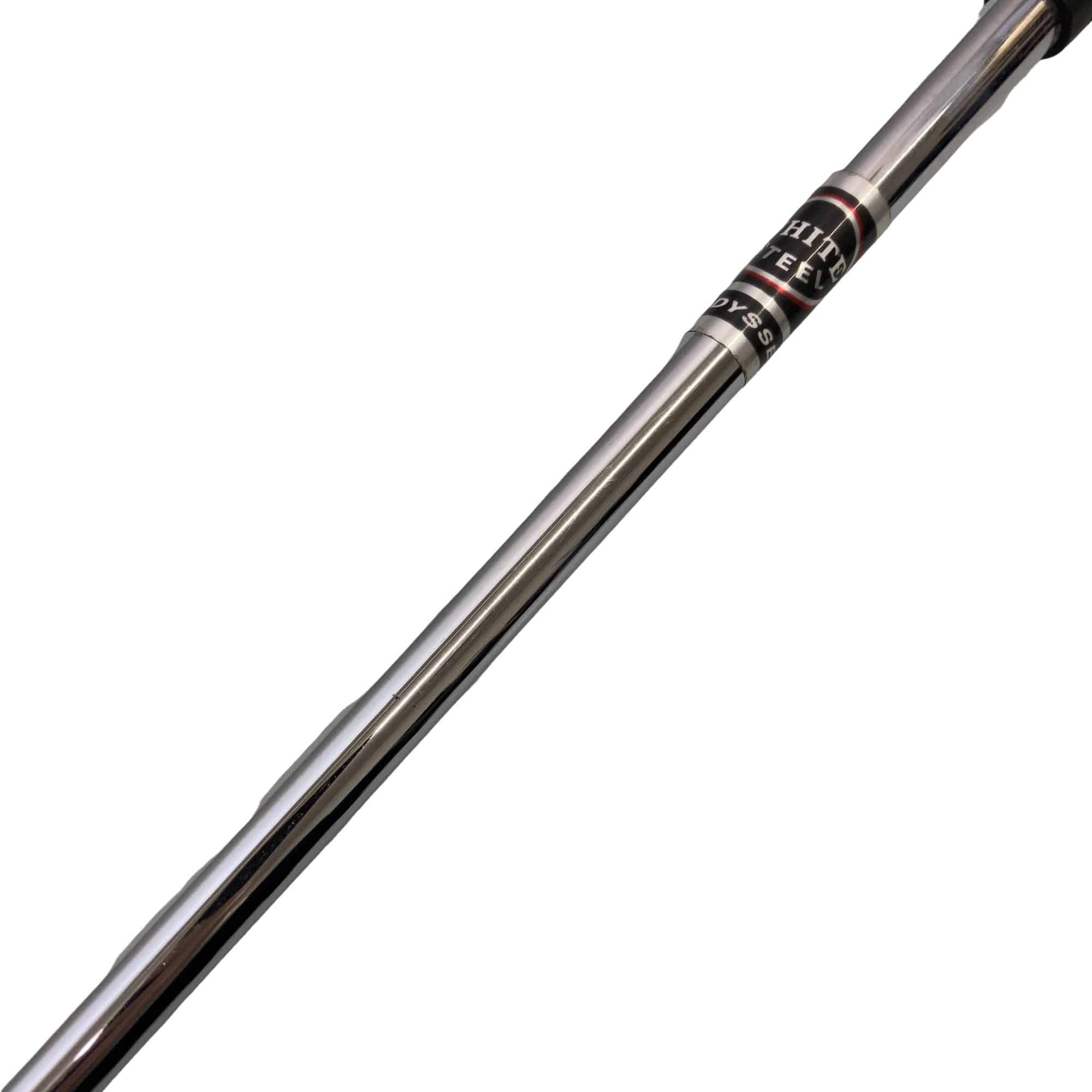 �v�g�h�s�d�@�r�s�d�d�k�@�Q�E���������@�r�q�s�@�R�R�C���`