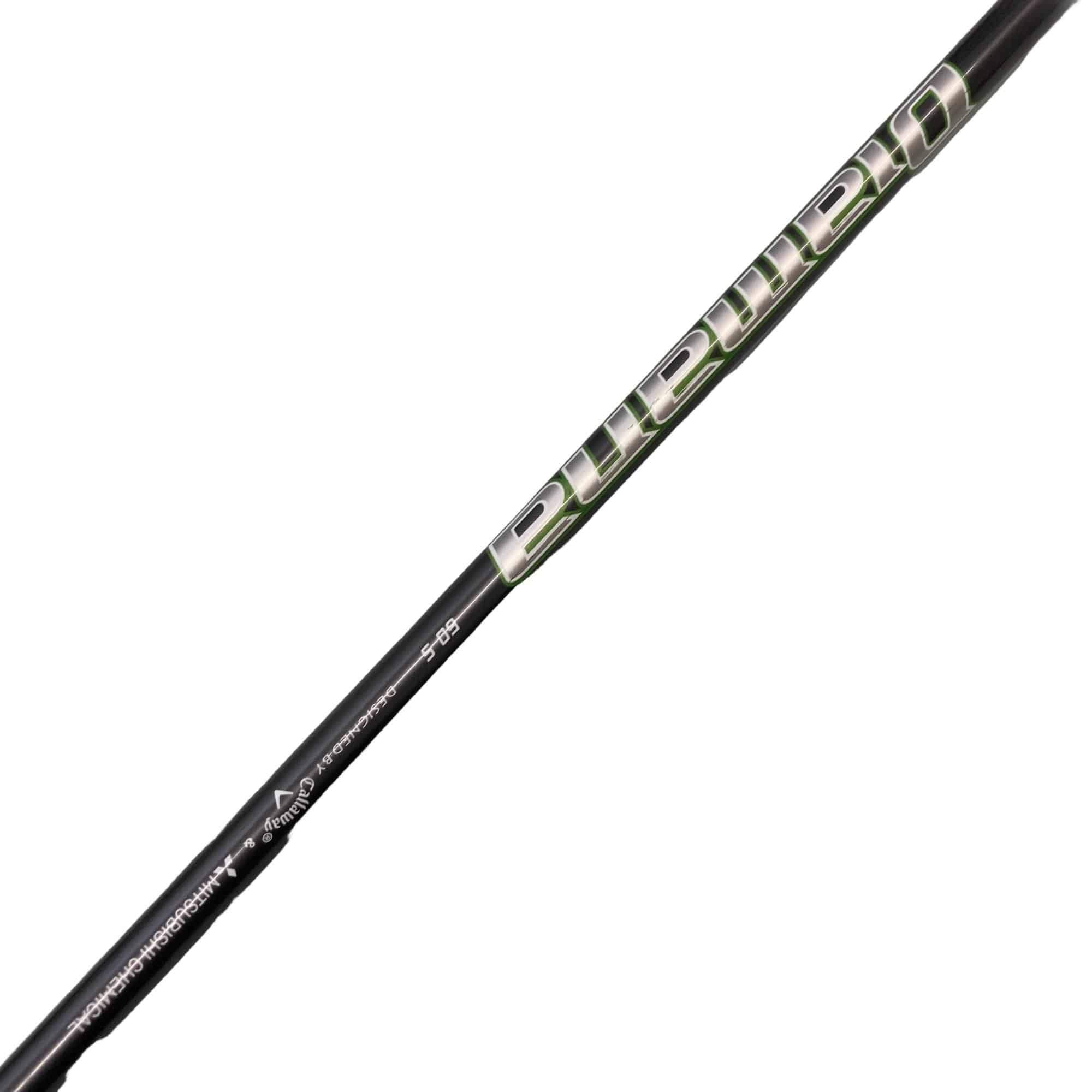 �d�o�h�b�@�r�o�d�d�c�@�@�X°