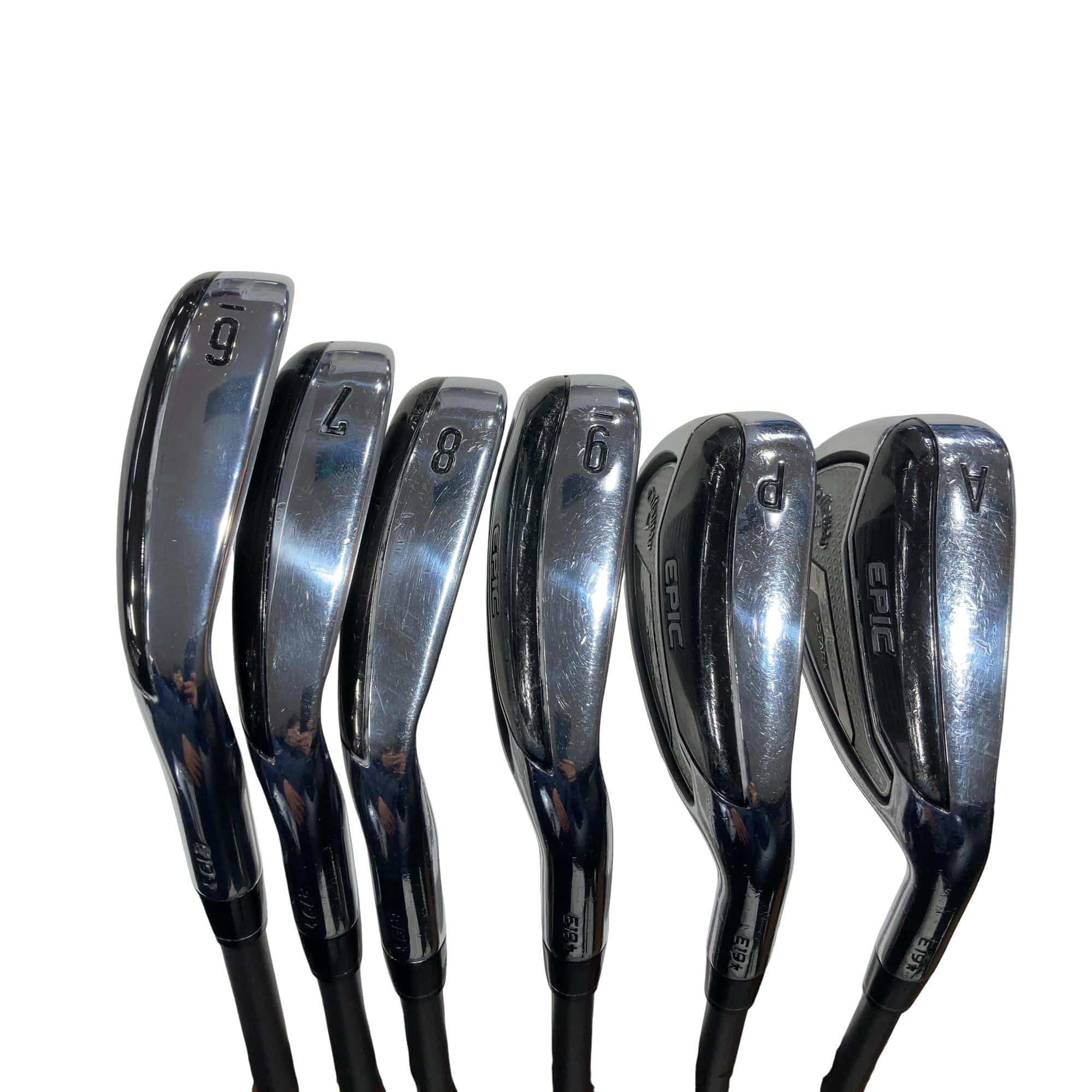 �d�o�h�b�@�e�n�q�f�d�c�@�r�s�`�q�@�V�r�i���{���F�U�{�Z�b�g�j