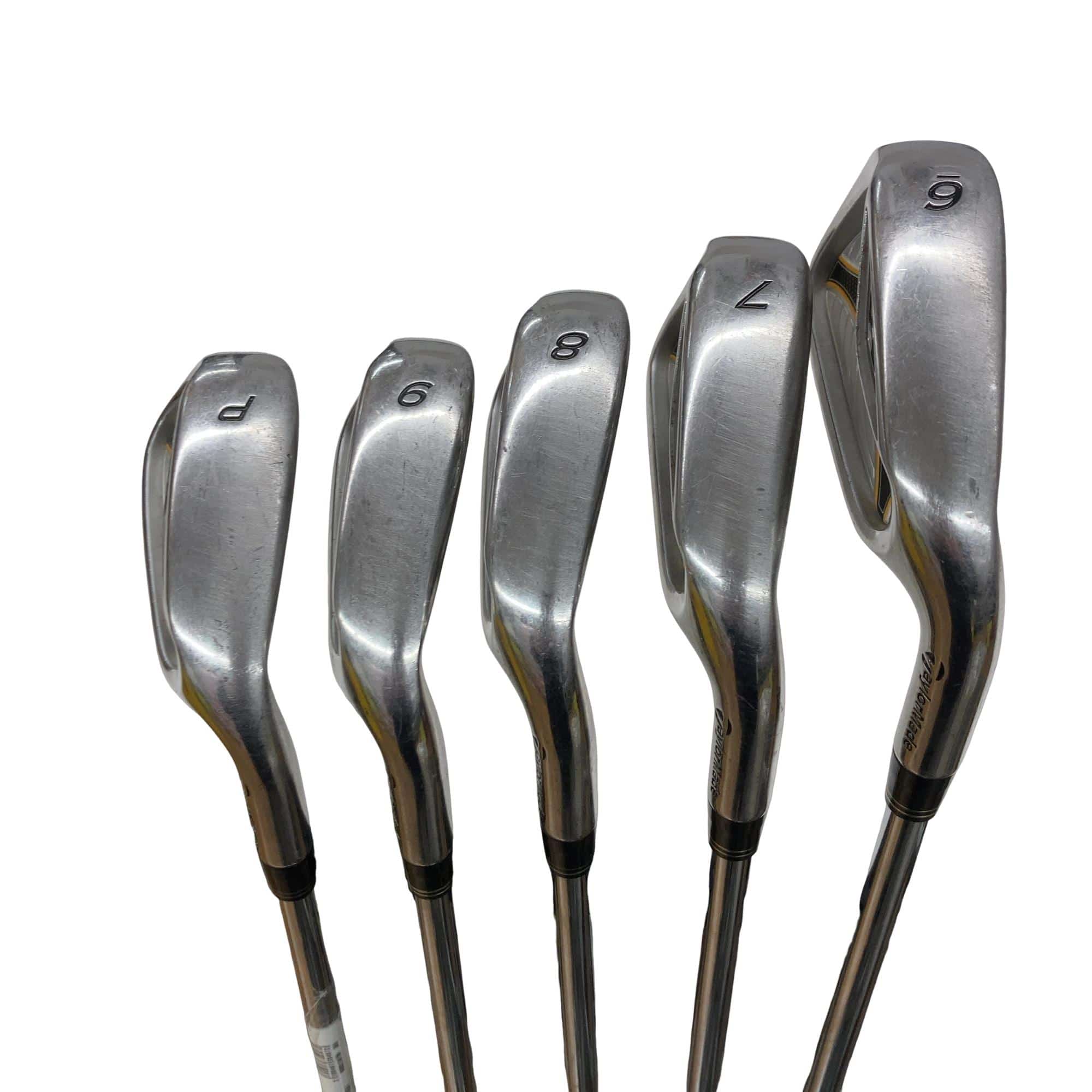 ���V�@�h�q�n�m�@�@�U�r�i���{���F�T�{�Z�b�g�j